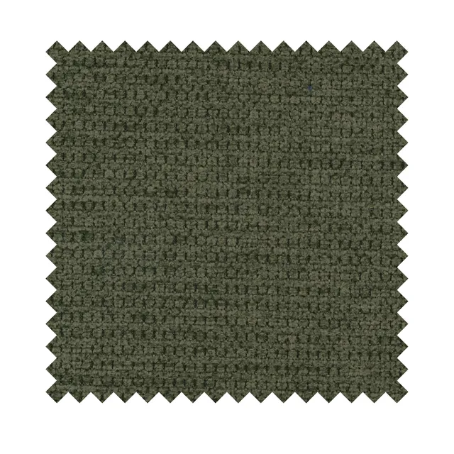 selsey-aragon-39-stoffmuster-chenille-polster-stoffprobe image 1
