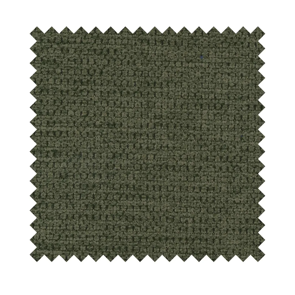 selsey-aragon-39-stoffmuster-chenille-polster-stoffprobe image 1