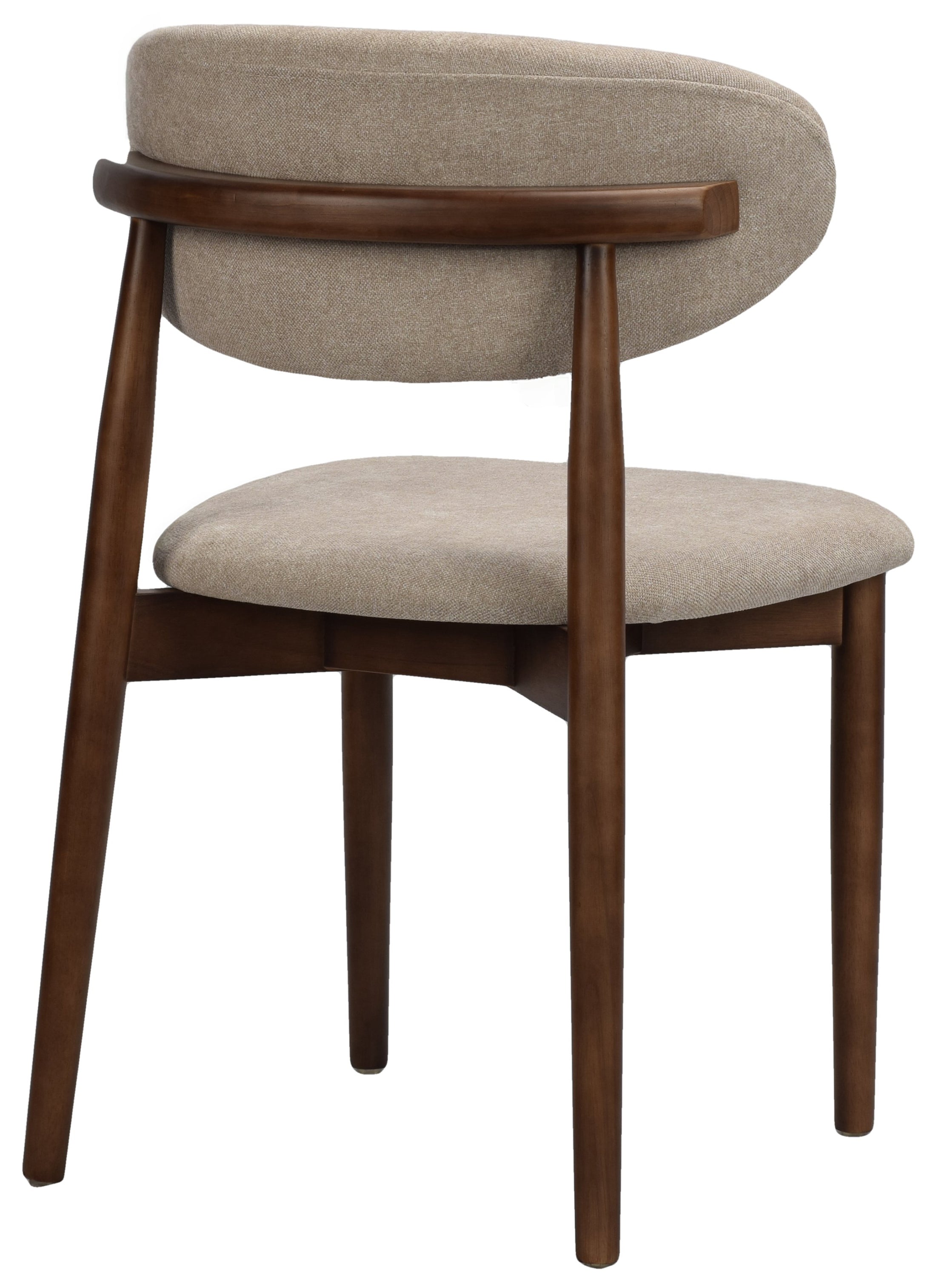 selsey-convine-holzstuhl-esszimmer-beige-flechtmuster-nussbaum image 4