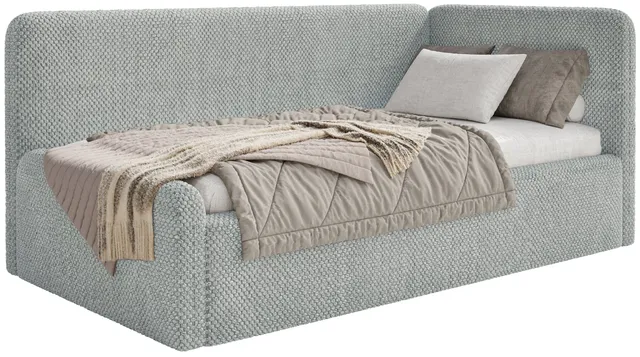 selsey-fanklo-jugendbett-90x200-cm-rechts-mit-stauraum-grauer-pl-sch image 1