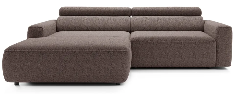 selsey-fando-ecksofa-mit-elektrischem-auszug-l-f-rmig-linksseitig-hellbraunes-ge image 1