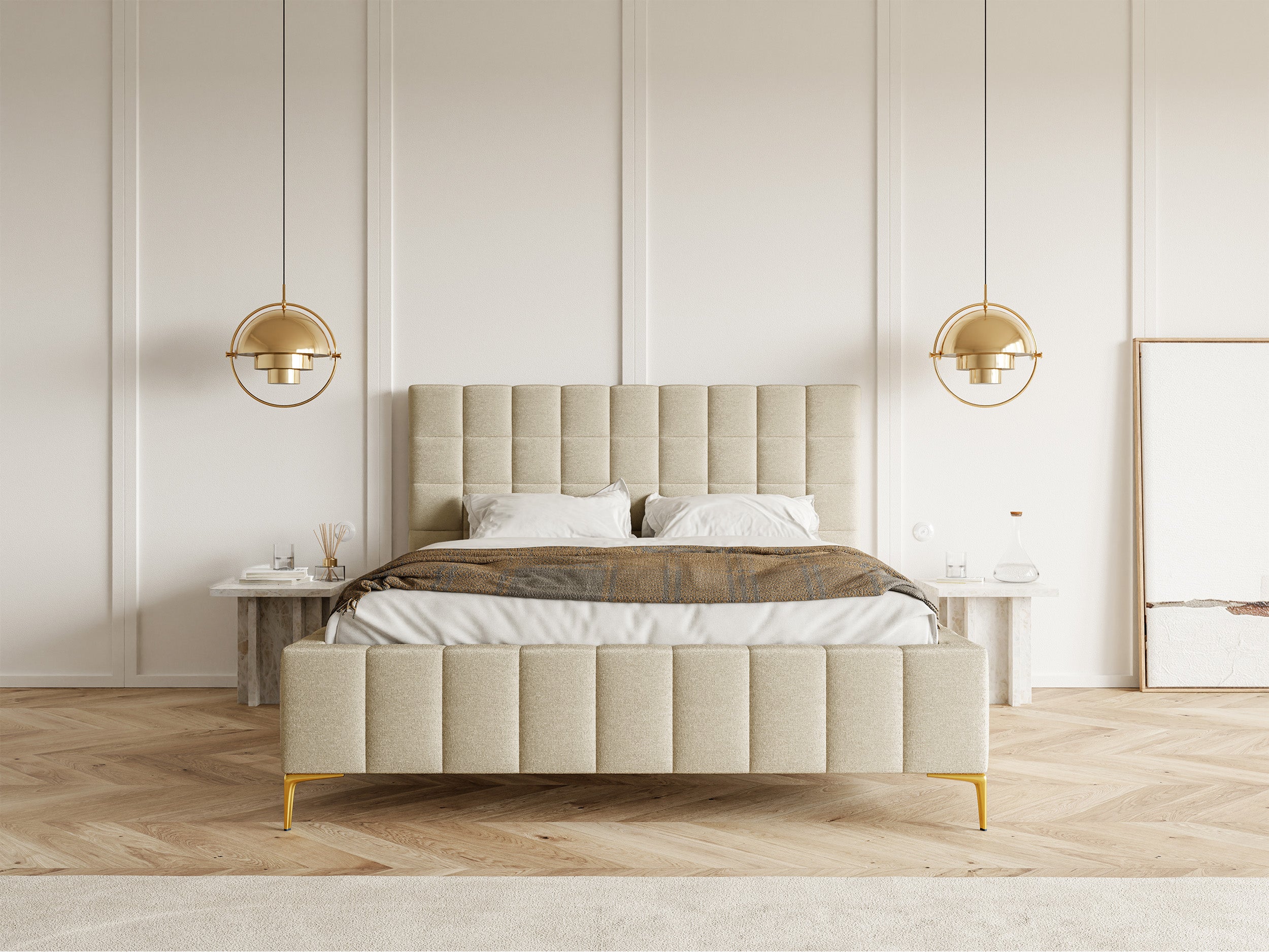 selsey-szejlo-polsterbett-180x200-cm-mit-stauraum-beige-chenille image 2