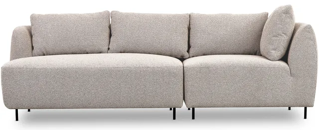 selsey-lanomi-modulares-sofa-grau-beige-boucl image 1