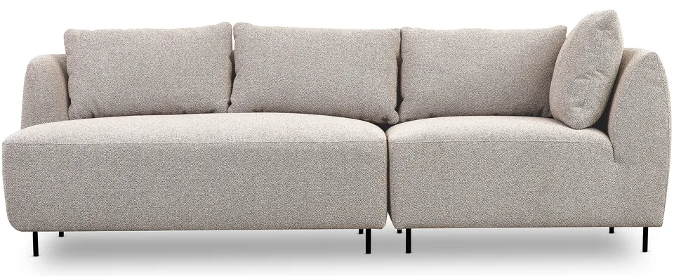 selsey-lanomi-modulares-sofa-grau-beige-boucl image 1
