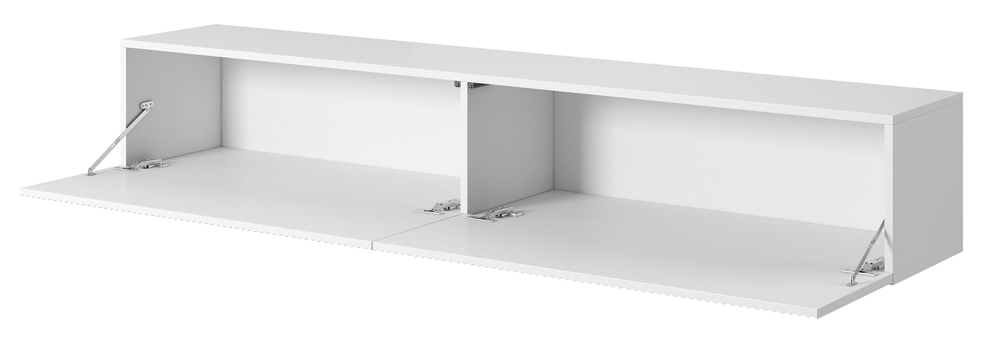 selsey-veldio-tv-schrank-175-cm-h-ngend-grau-beige-mit-gefr-ster-front image 7