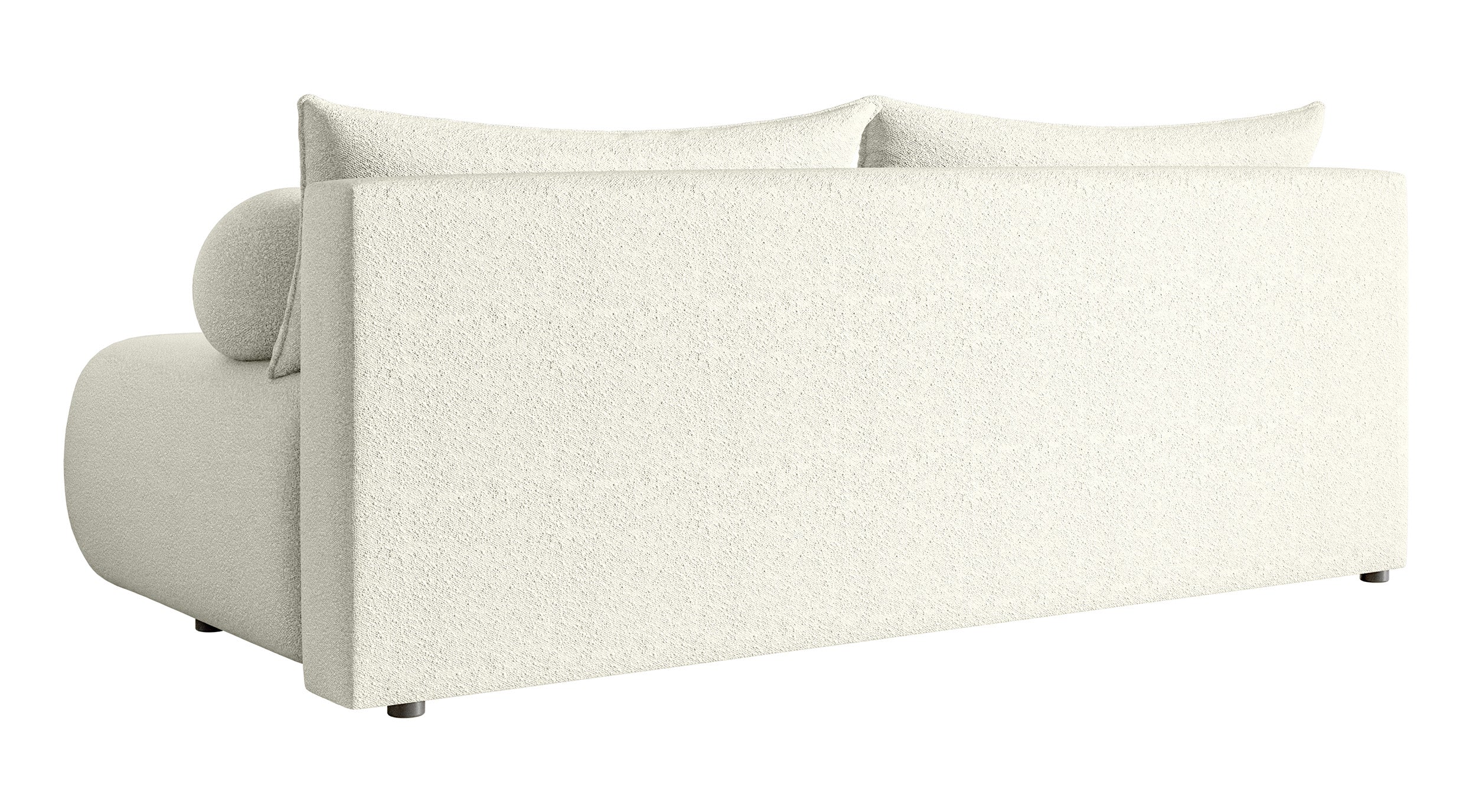 selsey-dandelino-mini-dreisitziges-schlafsofa-cremefarben-boucl image 6