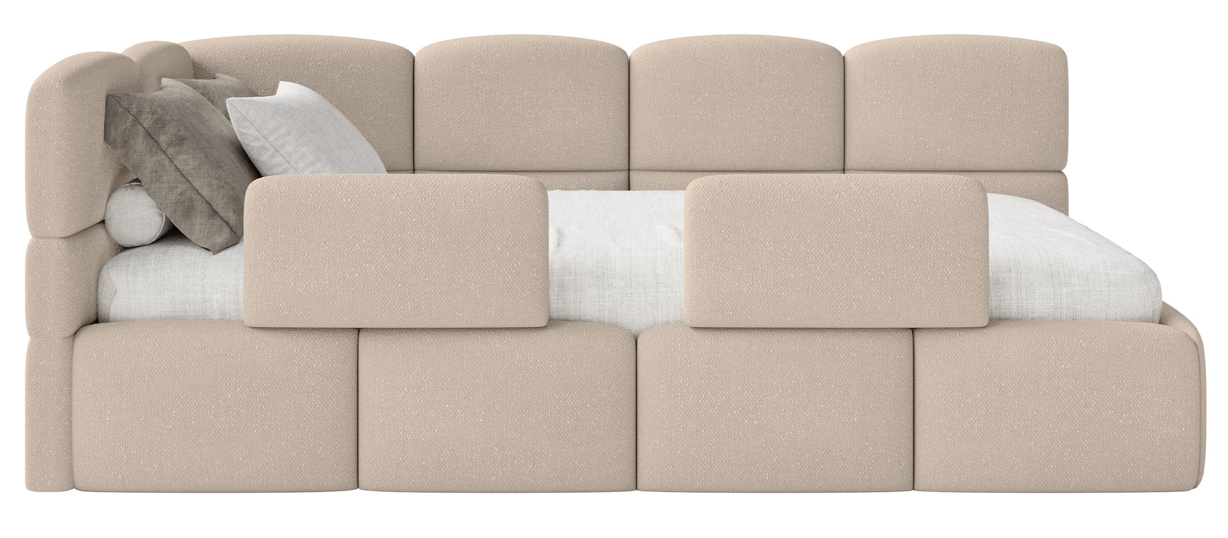 selsey-cloudy-jugendbett-90x200-cm-linksseitig-mit-matratze-stauraum-und-beigen- image 7