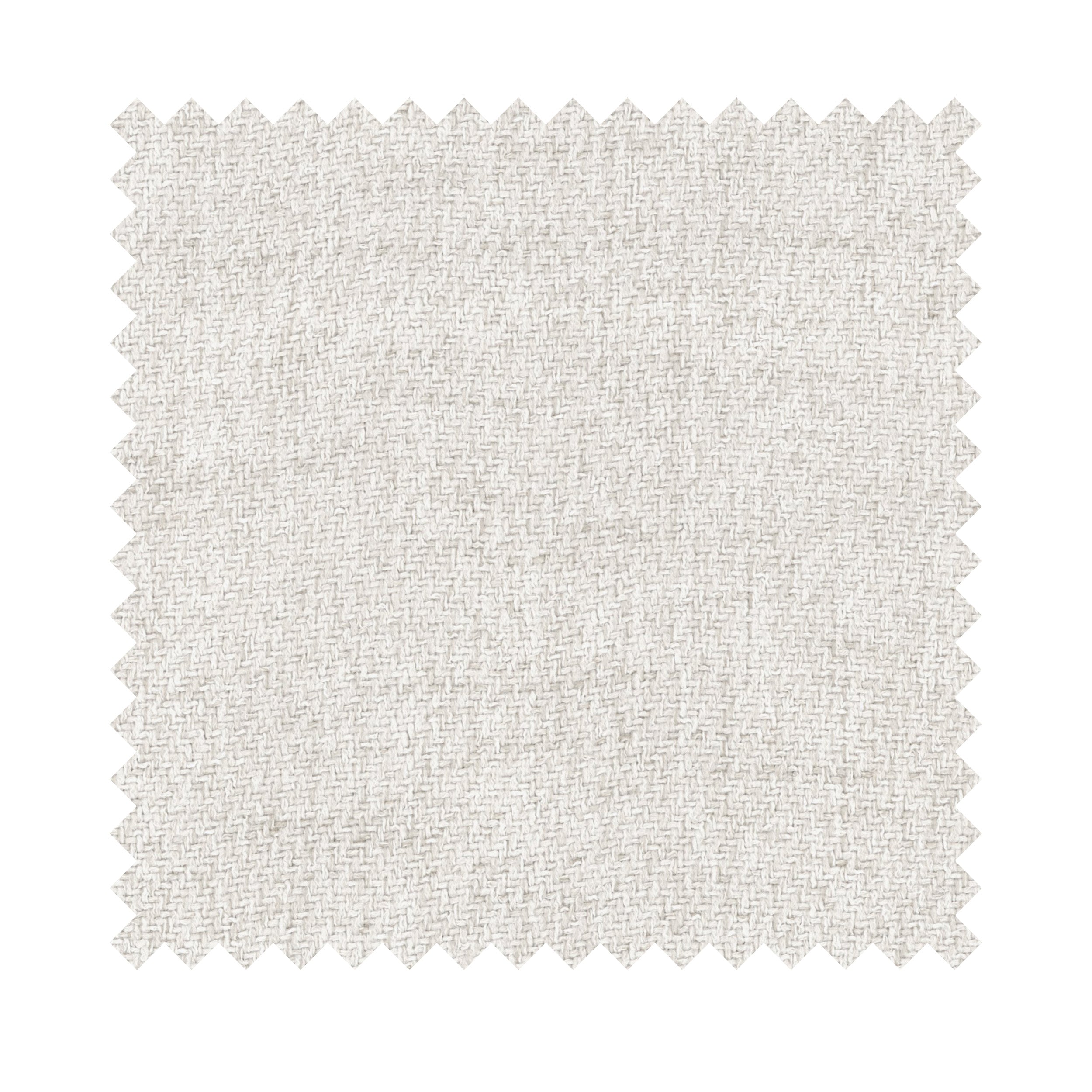 selsey-stoffmuster-neve-02-m-belstoff-probe image 1