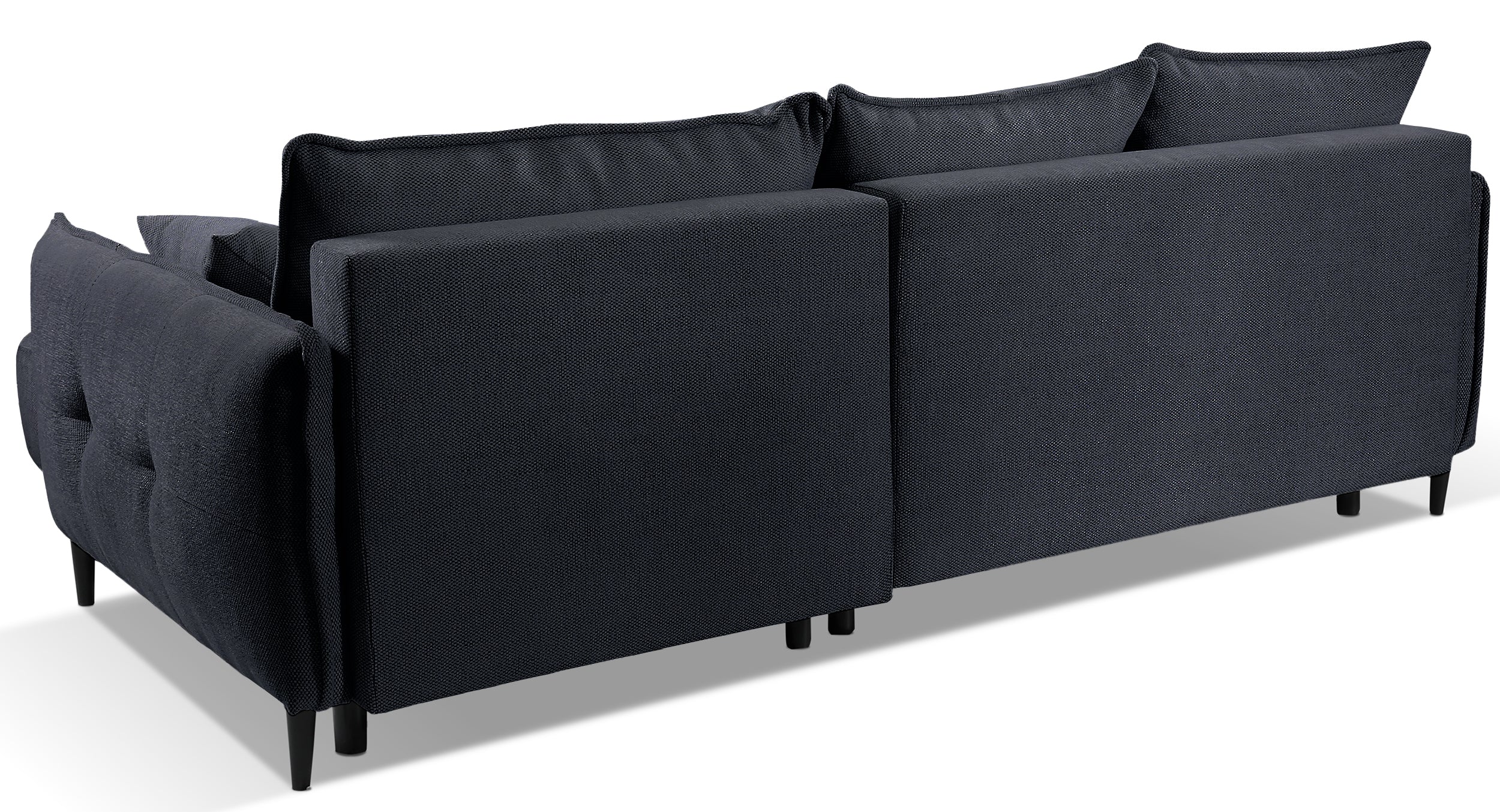 selsey-oblivio-mini-ecksofa-l-form-rechts-mit-schlaffunktion-und-stauraum-marine image 7