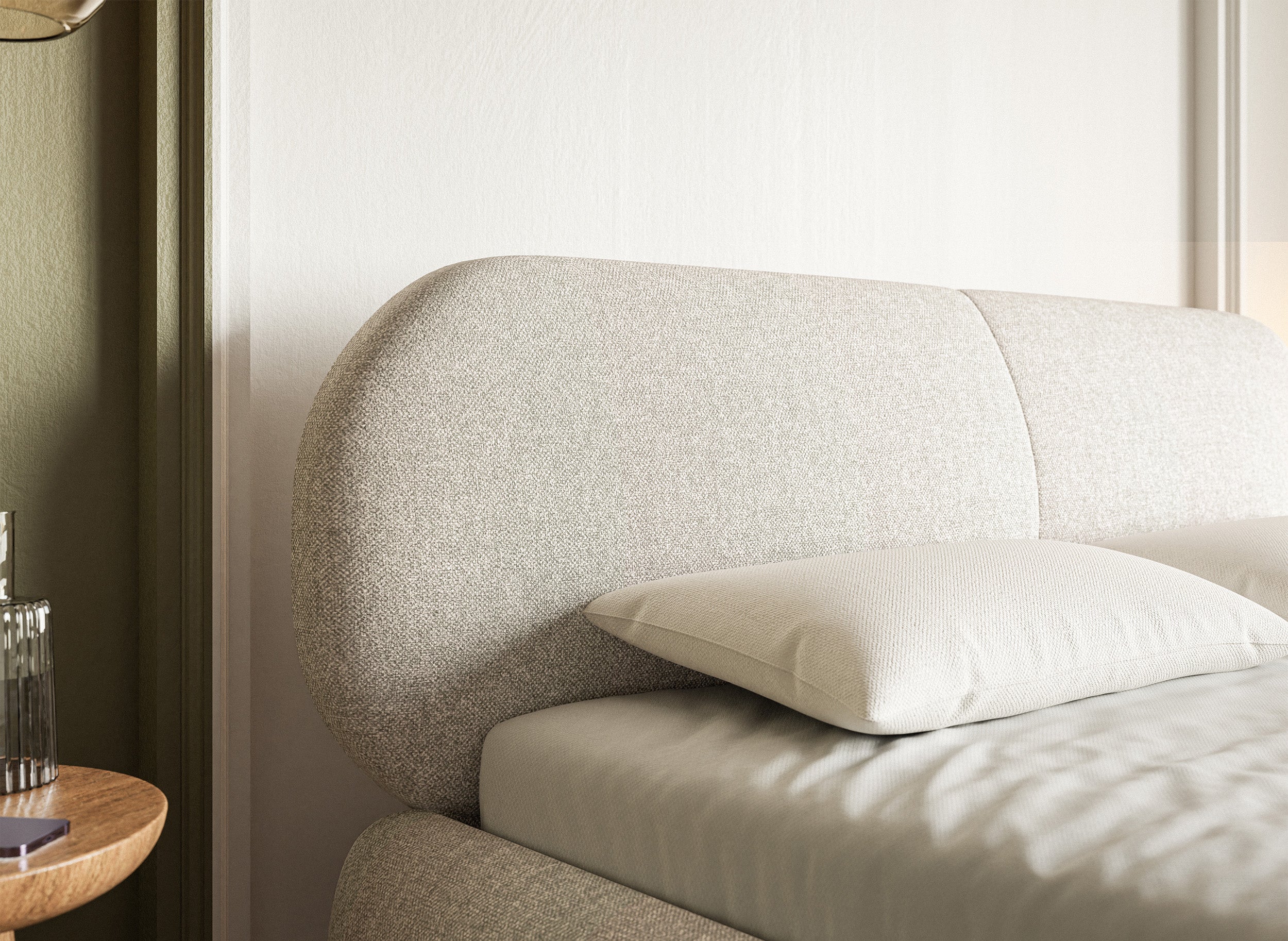 selsey-ovalle-polsterbett-180x200-cm-mit-stauraum-hellbeige image 5