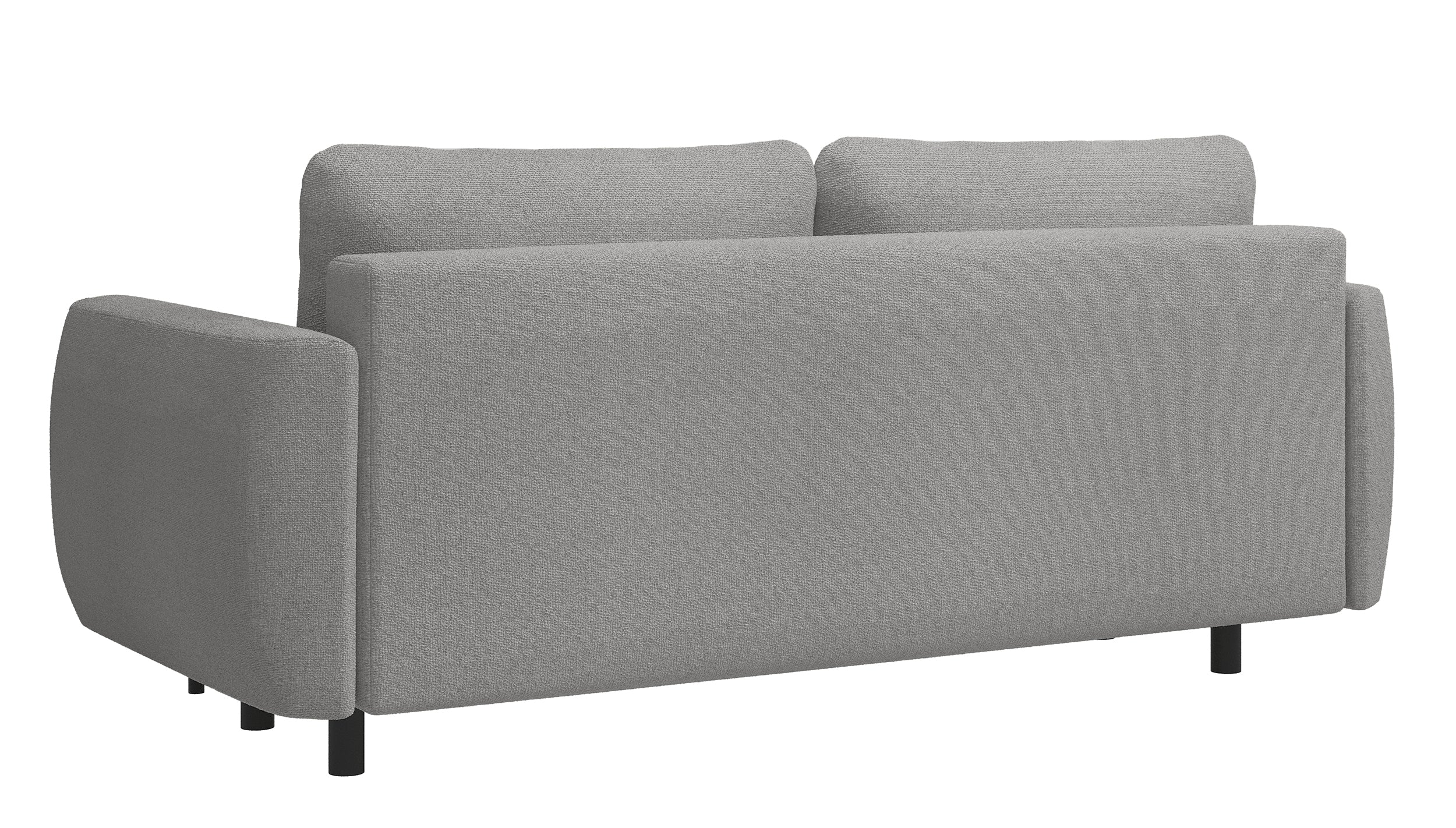 selsey-rane-dreisitziges-schlafsofa-mit-stauraum-grauer-hydrophober-chenille-sto image 7