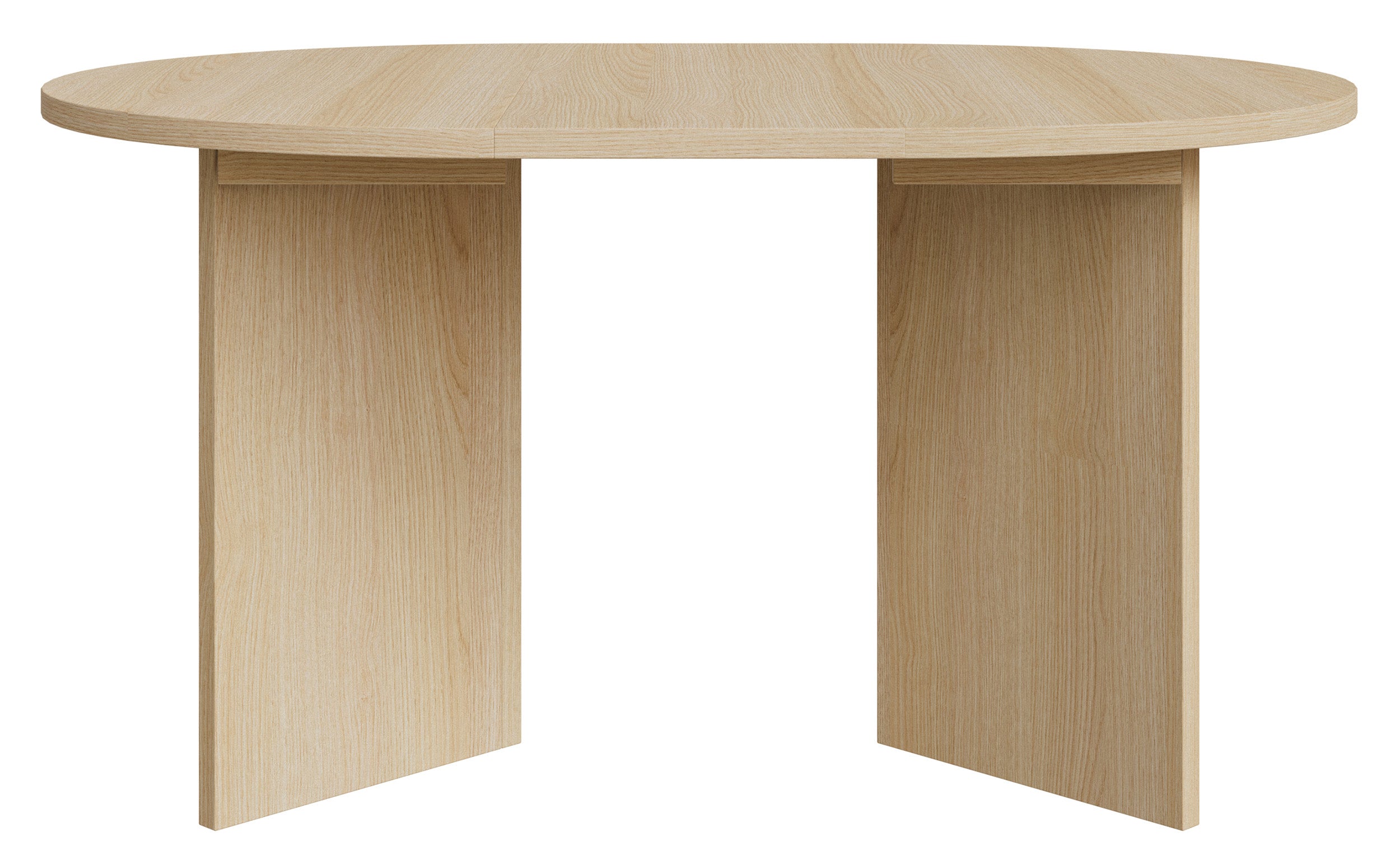 selsey-ovo-ausziehbarer-esstisch-rund-110-190x110-cm-lindberg-eiche image 7