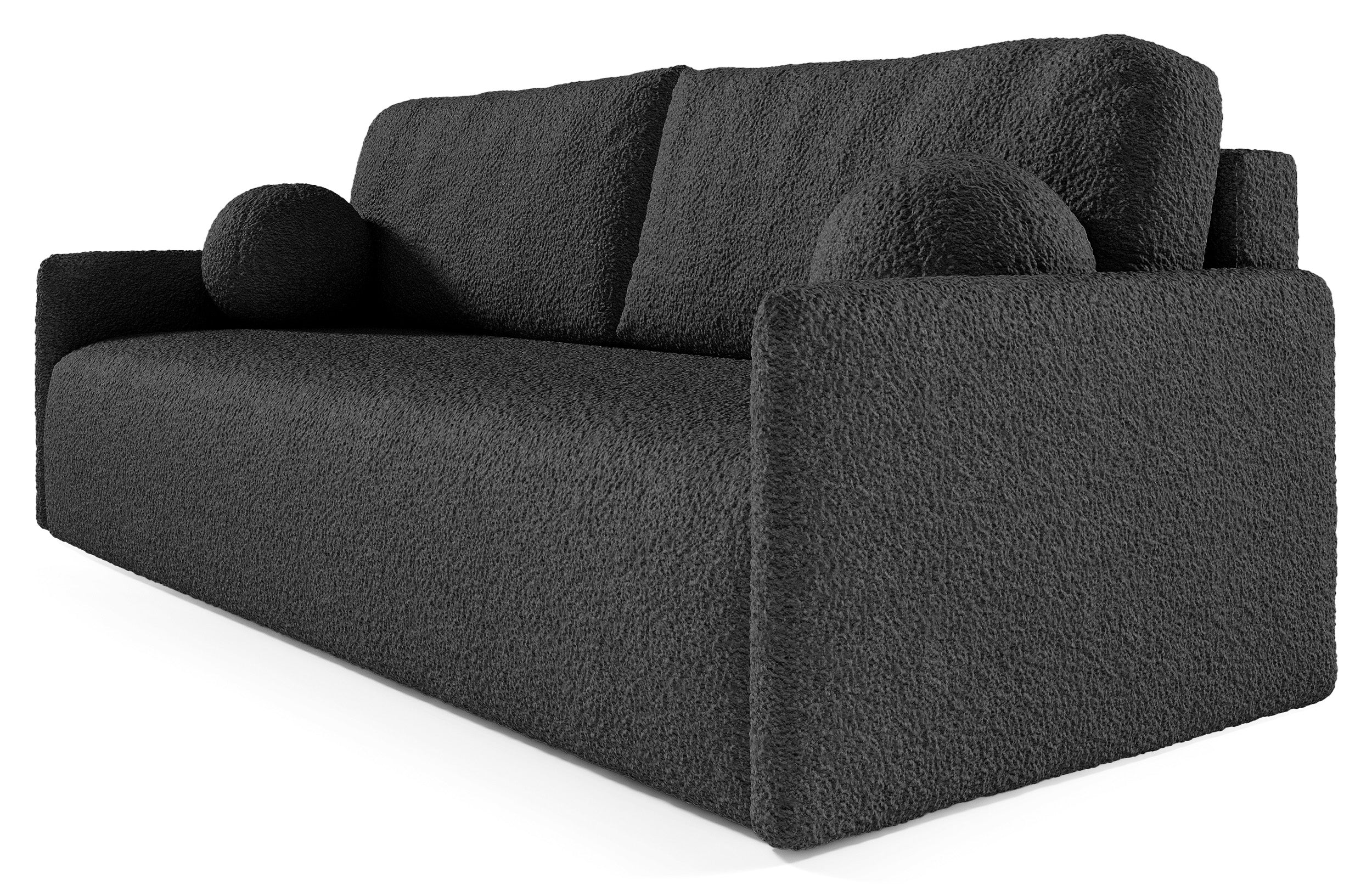 selsey-glove-ausziehbares-sofa-mit-bettkasten-graphit-boucl image 4