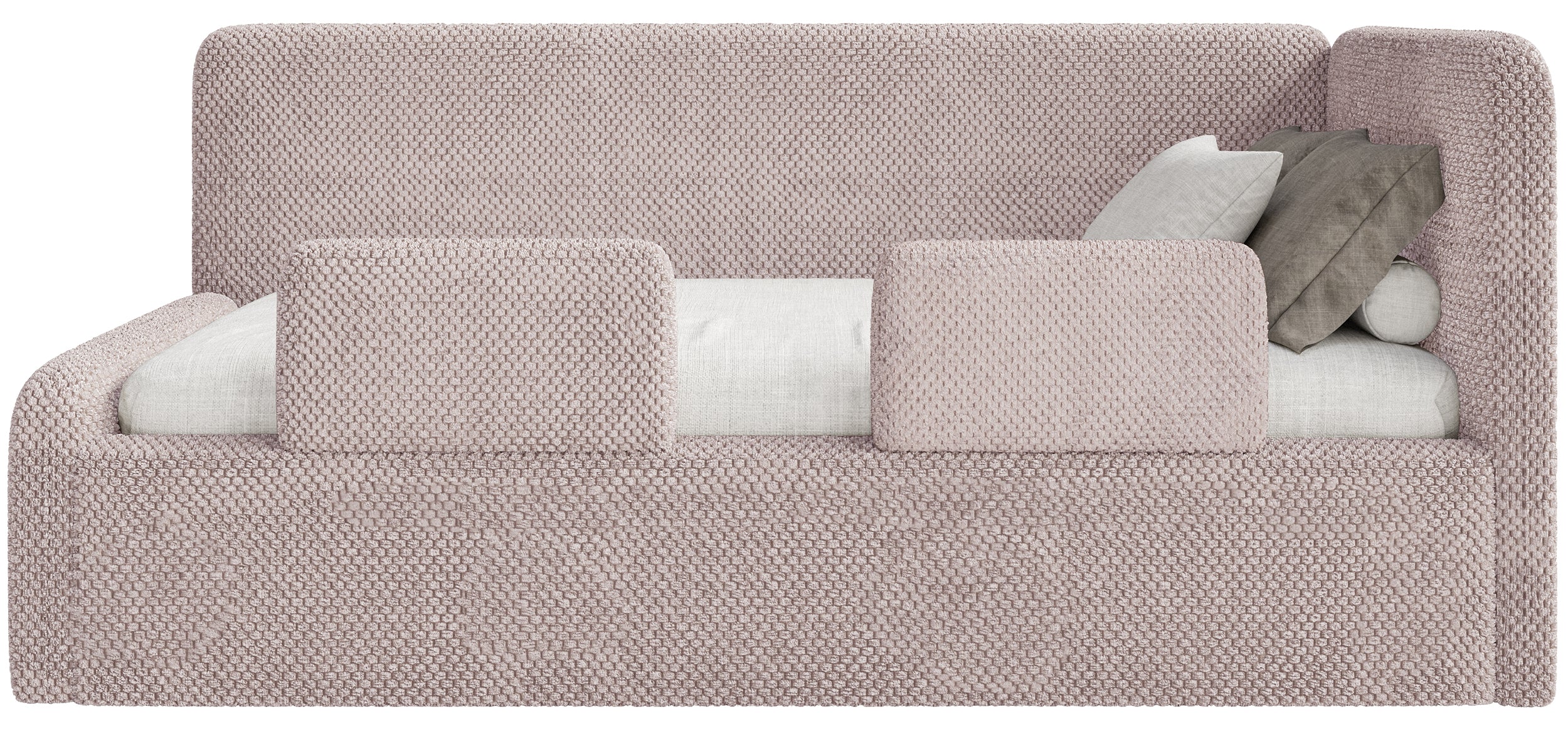 selsey-fanklo-jugendbett-120x200-cm-rechts-puderrosa-pl-sch-hydrophob image 7