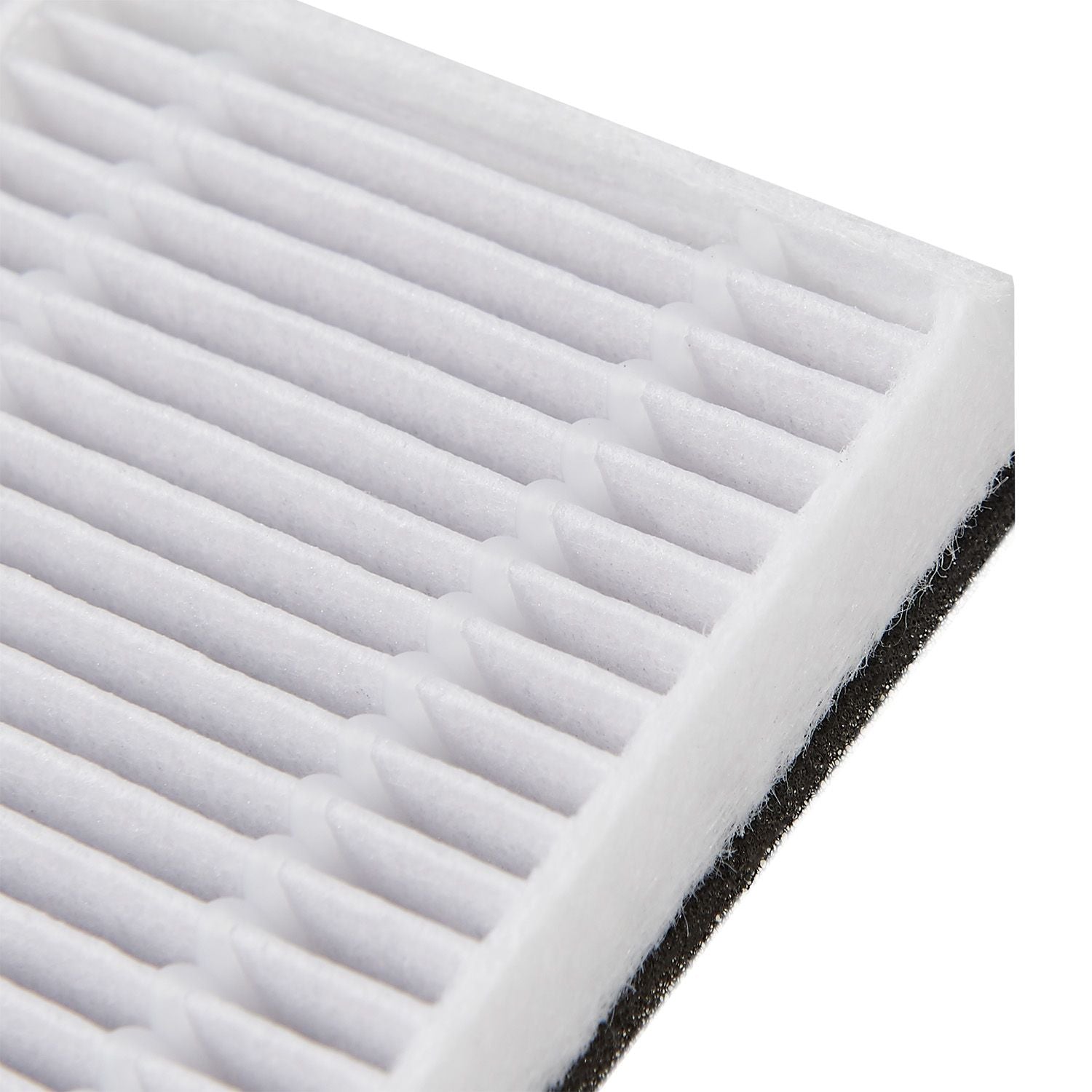 juskys-saugroboter-ecotrek-m300-zubeh-rset-b-rsten-hepa-filter-beutel image 7