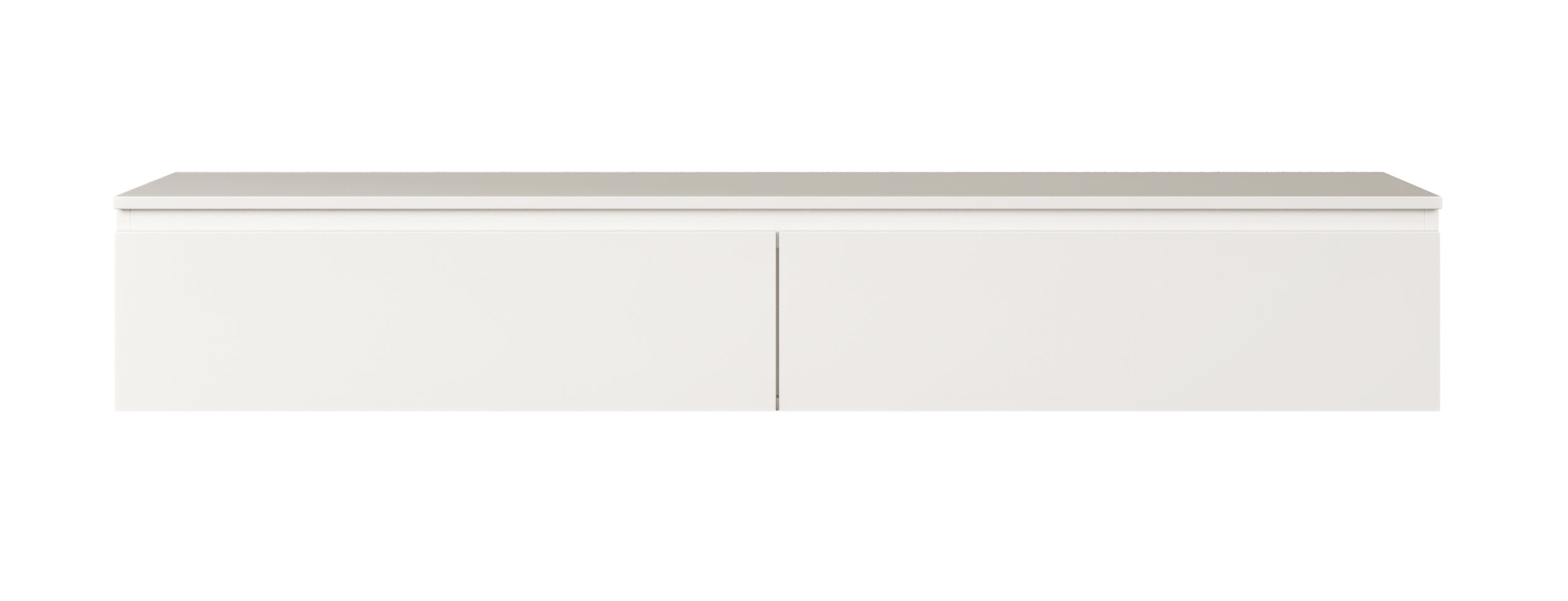 selsey-bemmi-h-ngender-tv-schrank-175-cm-wei image 4