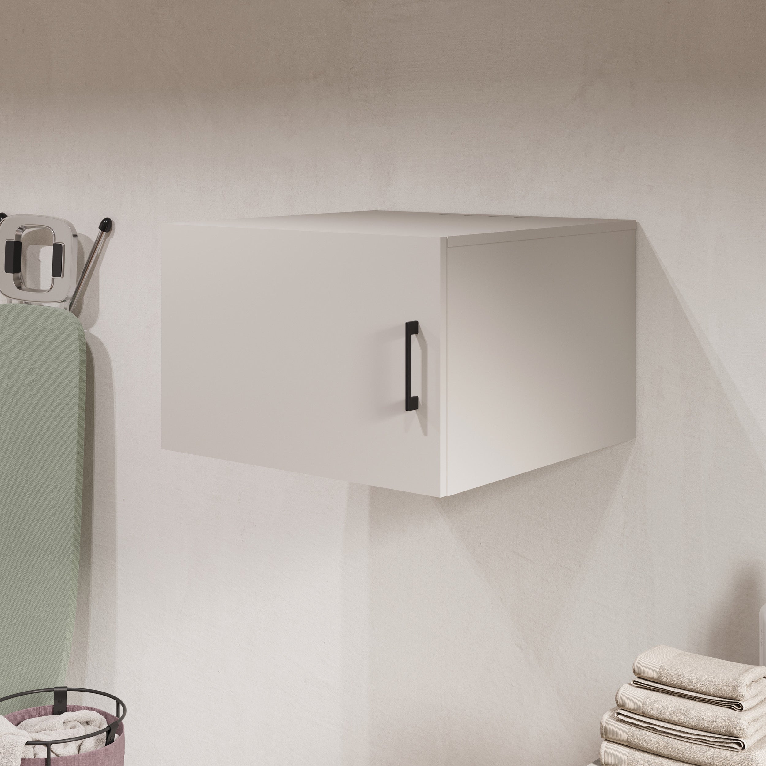 selsey-aza-h-ngeschrank-ber-der-waschmaschine-kaschmir image 2