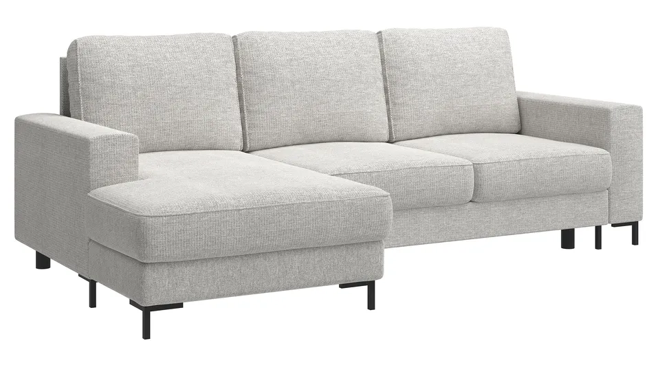 selsey-mokpeo-ecksofa-l-form-links-mit-schlaffunktion-und-stauraum-hellbeige-che image 1