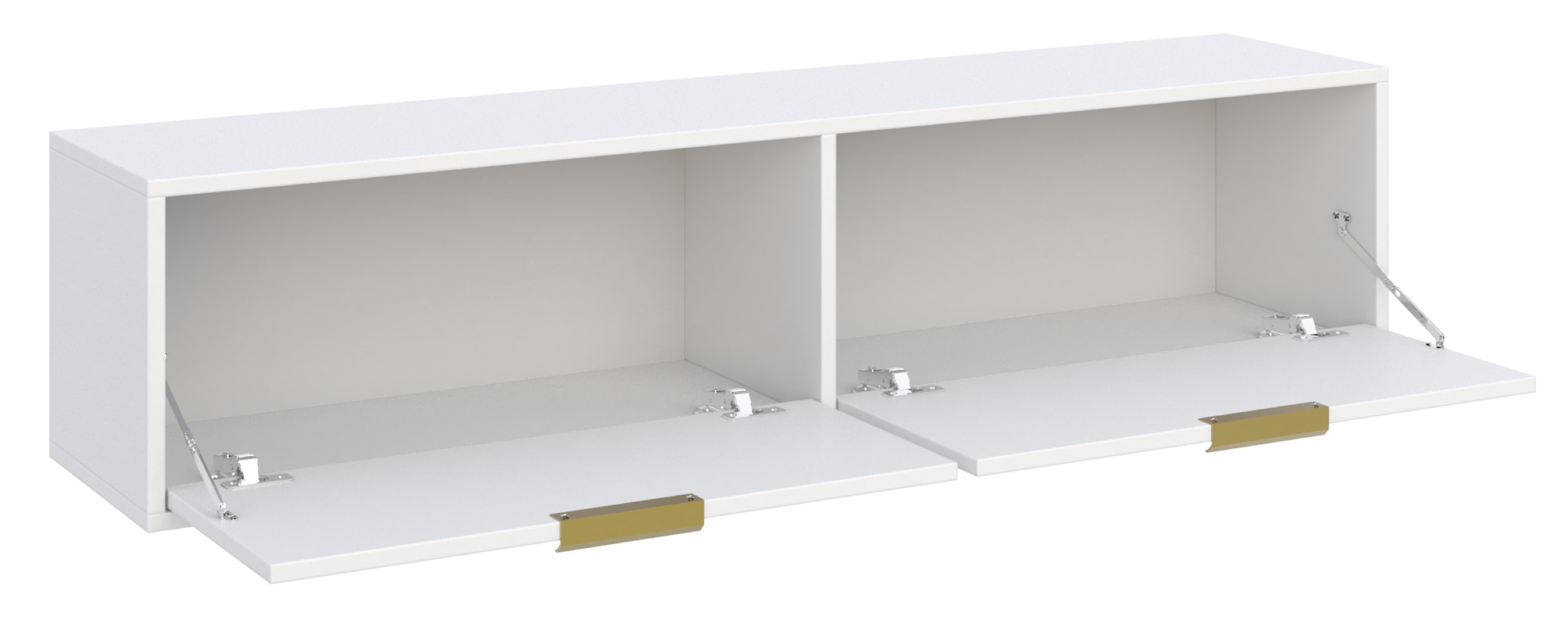 selsey-vena-h-ngender-tv-schrank-140-cm-wei-mit-2-klappen image 3