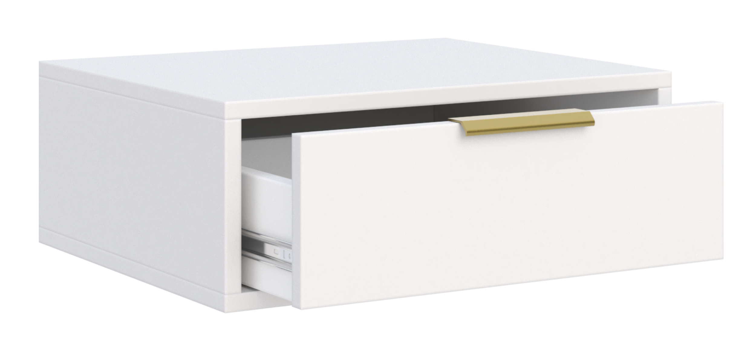 selsey-vena-h-ngender-nachttisch-mit-schublade-50-cm-wei image 3