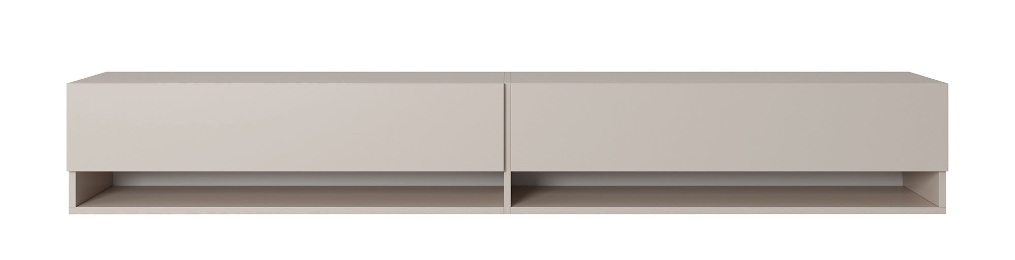 selsey-mirrgo-tv-schrank-200-cm-grau-beige image 4