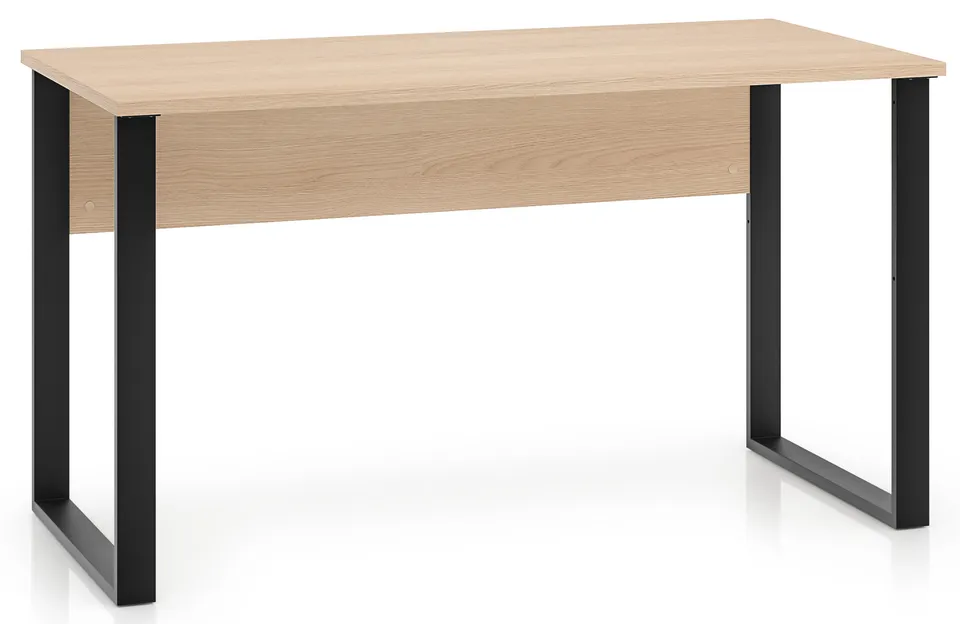 selsey-odelis-schreibtisch-138x68-cm-lindberg-eiche image 1
