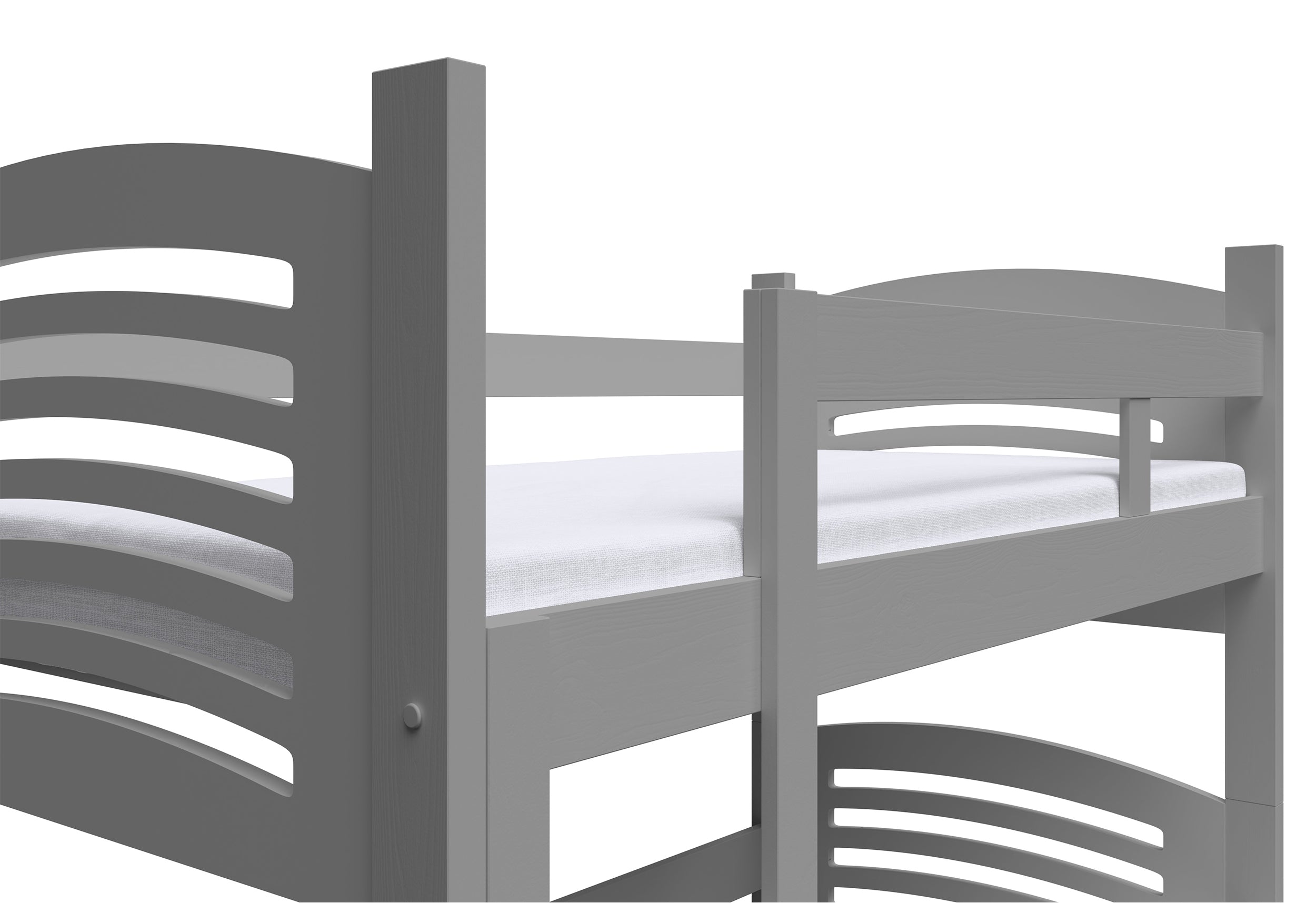selsey-etagenbett-cami-75x180-cm-f-r-3-personen-grau-mit-schubladen image 6