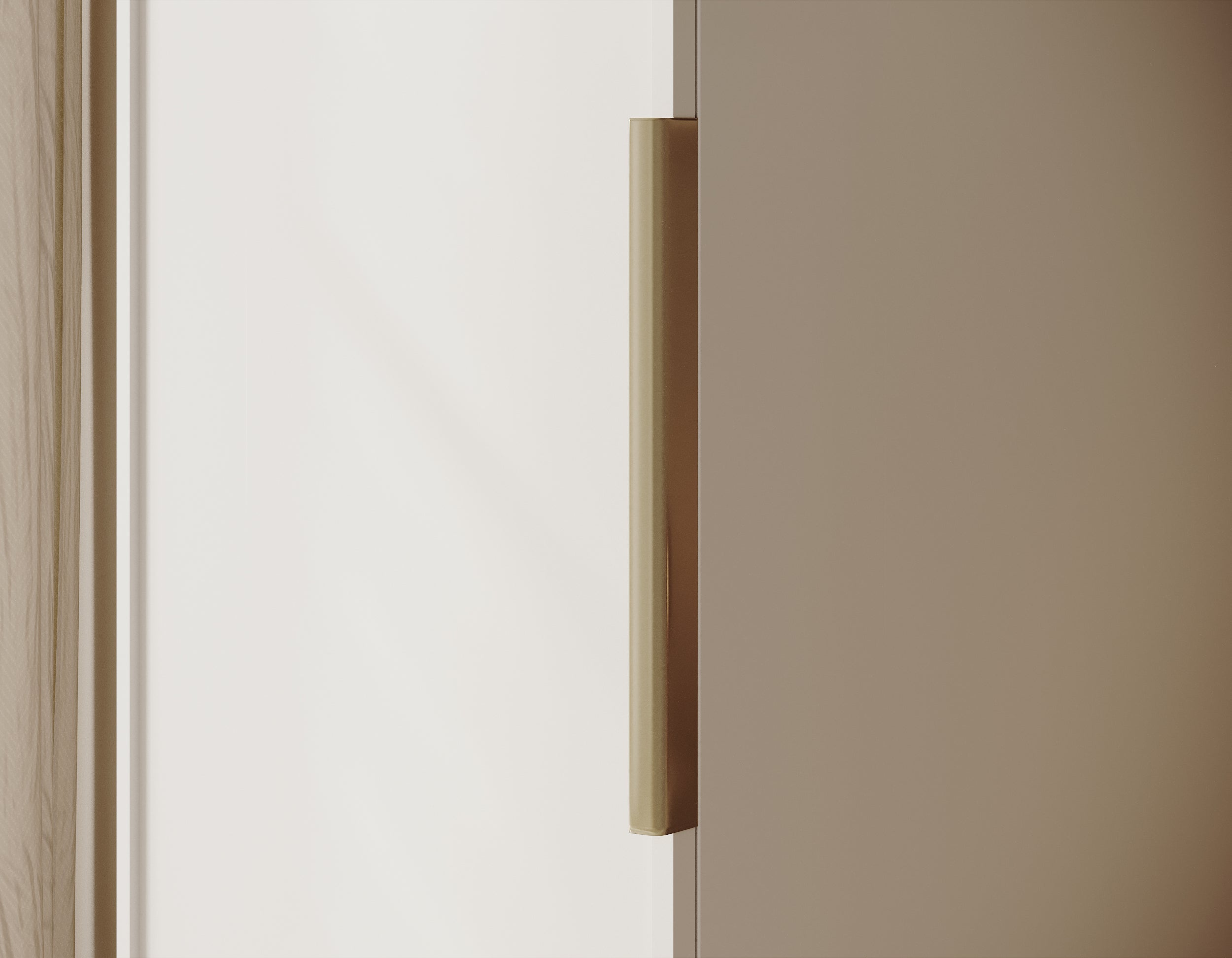 selsey-frame-kleiderschrank-1-t-rig-mit-stange-und-50-cm-container-wei image 6