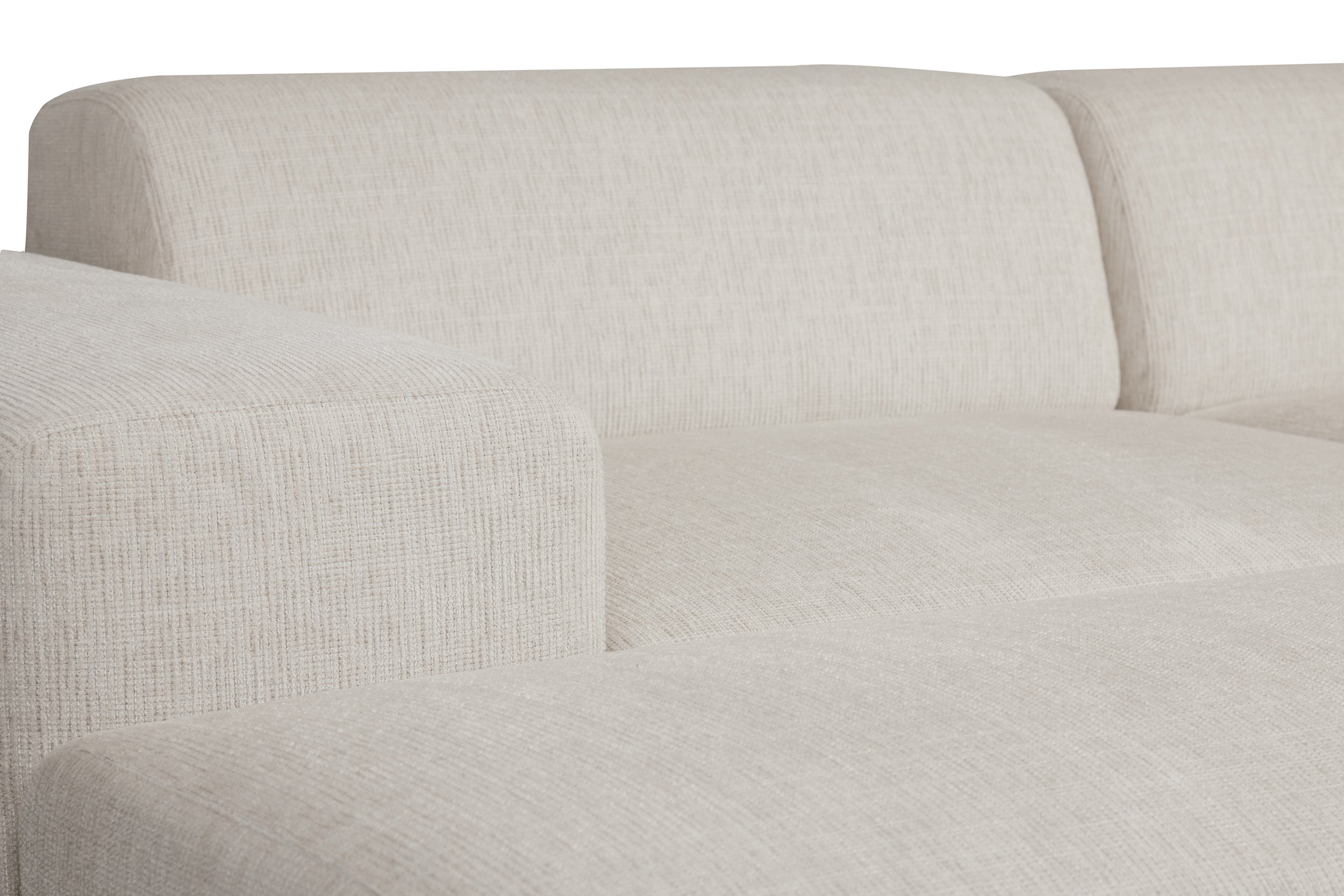 selsey-pyllomi-modulares-ecksofa-l-f-rmig-mit-hocker-cremefarbenes-geflecht image 6