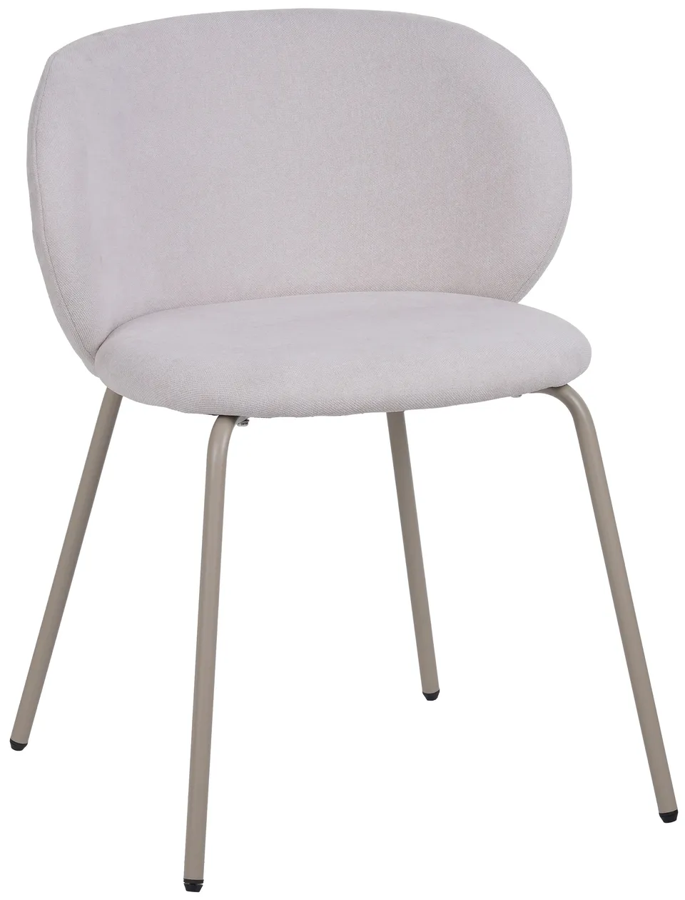 selsey-berlents-polsterstuhl-esszimmer-creme-geflecht-beige-beine image 1