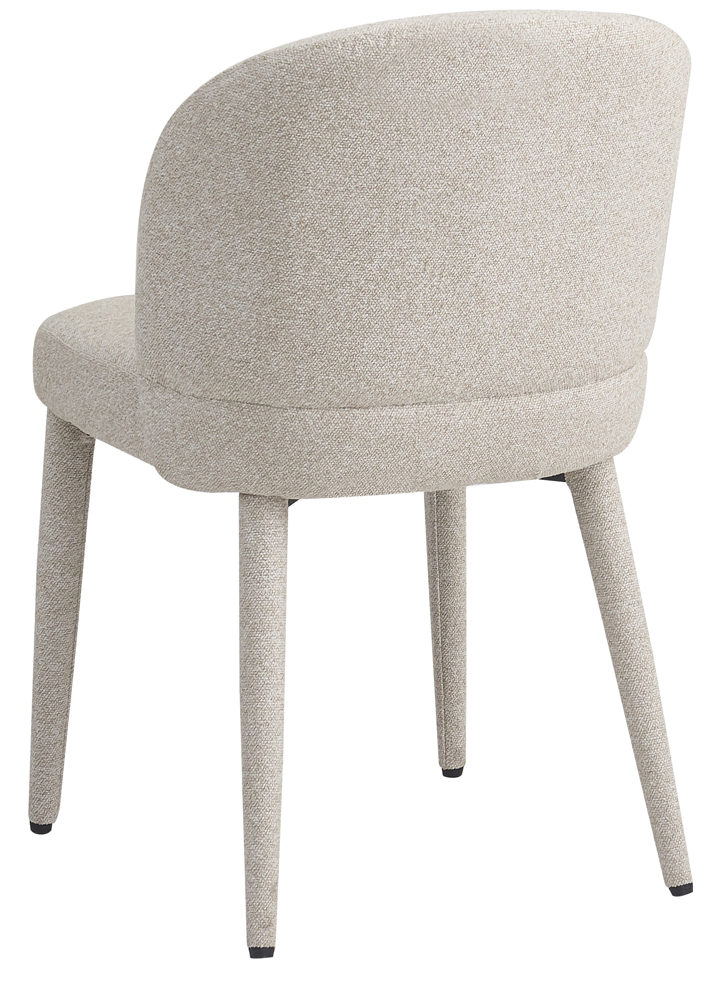 selsey-coases-esszimmerstuhl-beige-boucl-gepolsterter-polsterstuhl image 8