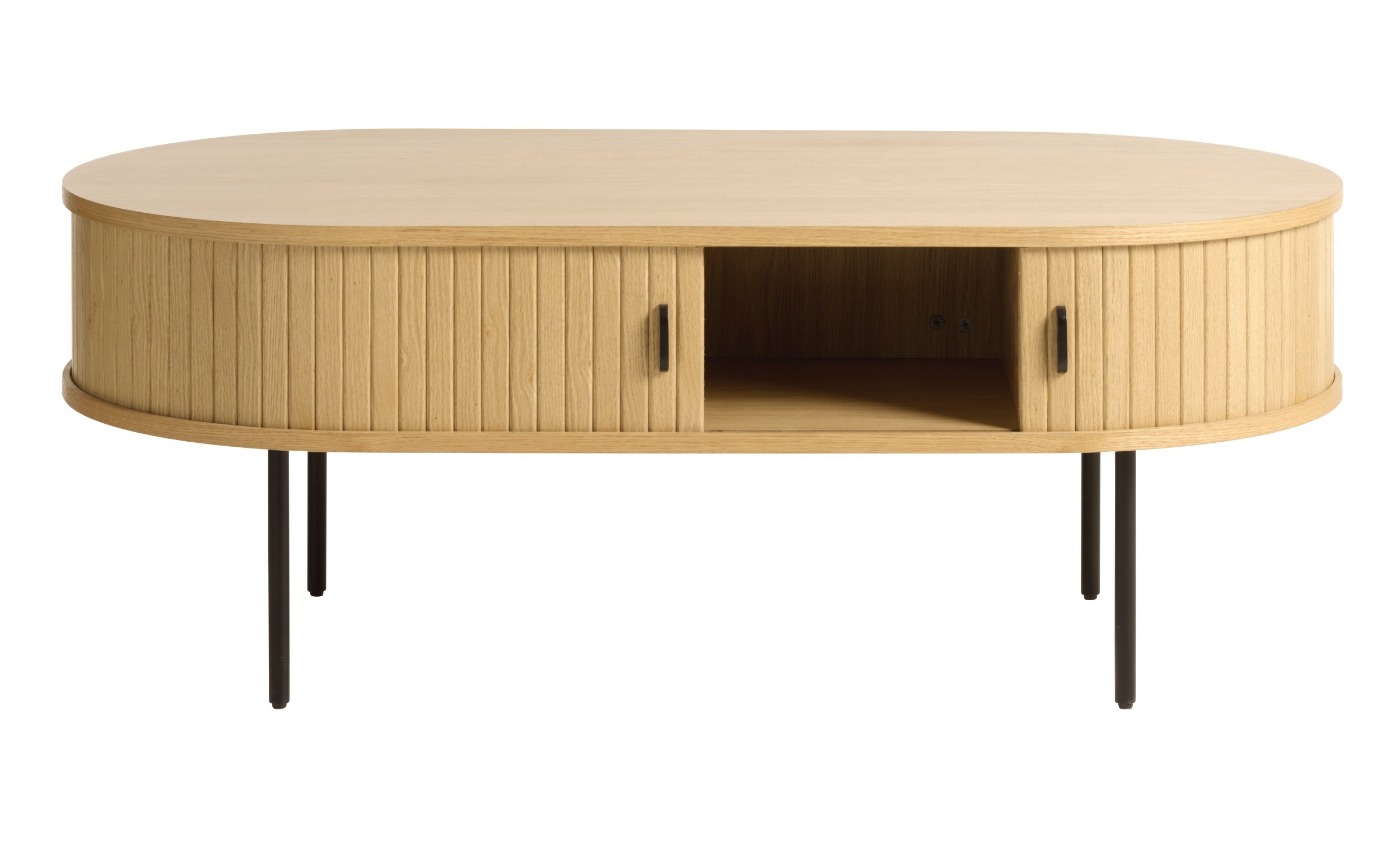 selsey-gativel-holz-couchtisch-120x60-cm-lamellen-nat-rliche-eiche image 8