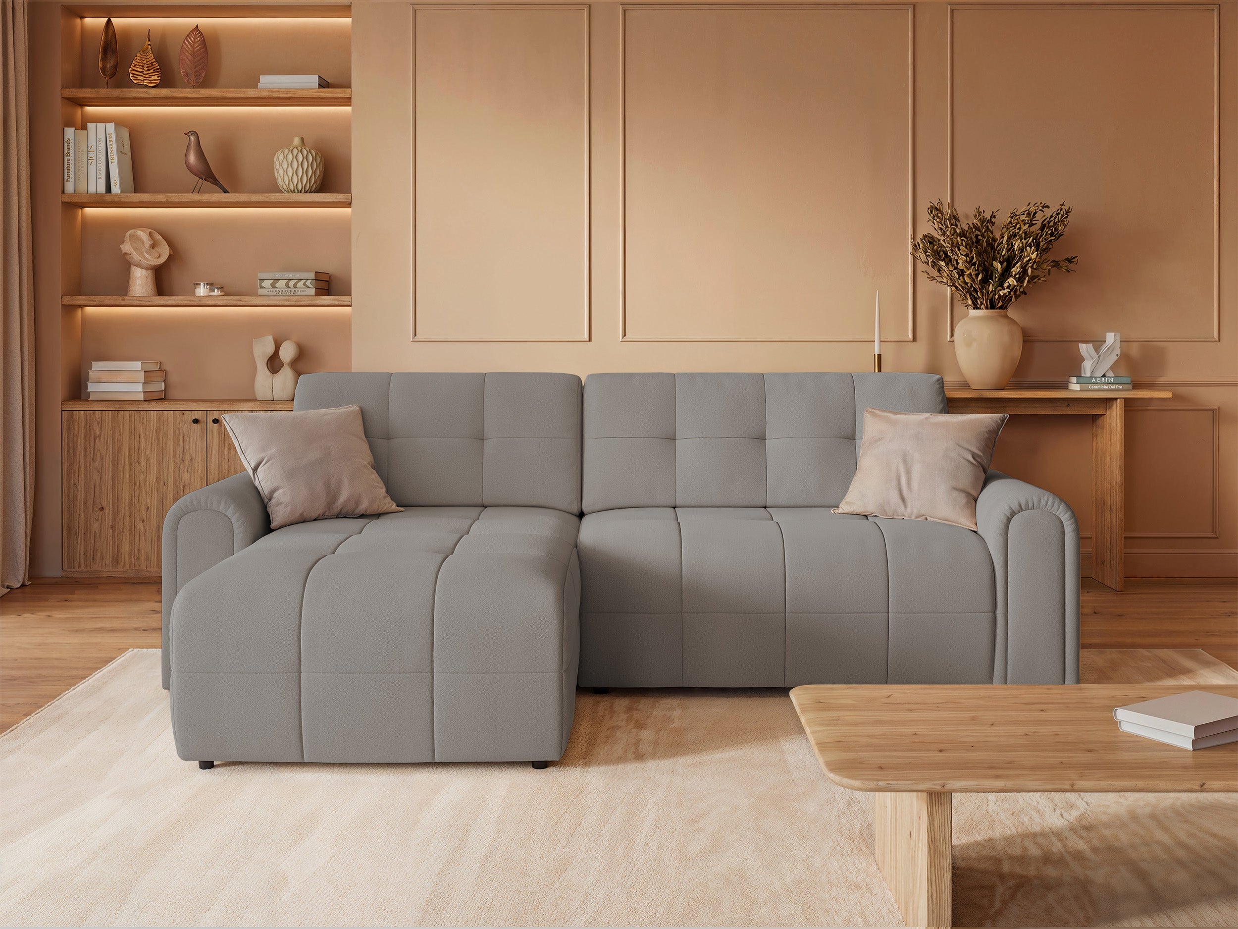 selsey-simolla-ecksofa-mit-schlaffunktion-links-l-form-stauraum-grau-beige-cheni image 2