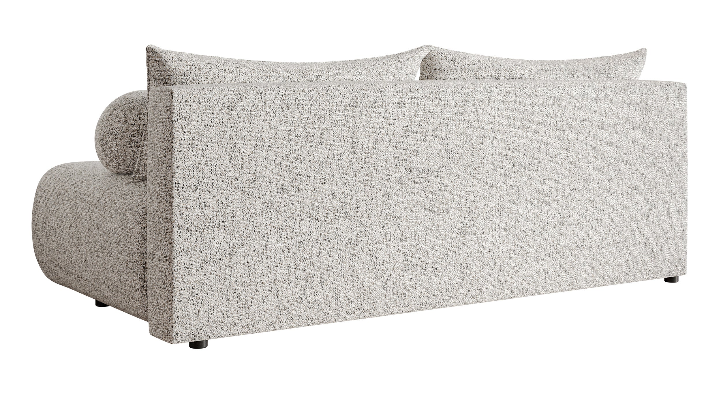 selsey-dandelino-mini-dreisitziges-sofa-mit-schlaffunktion-beige-flechtoptik image 5
