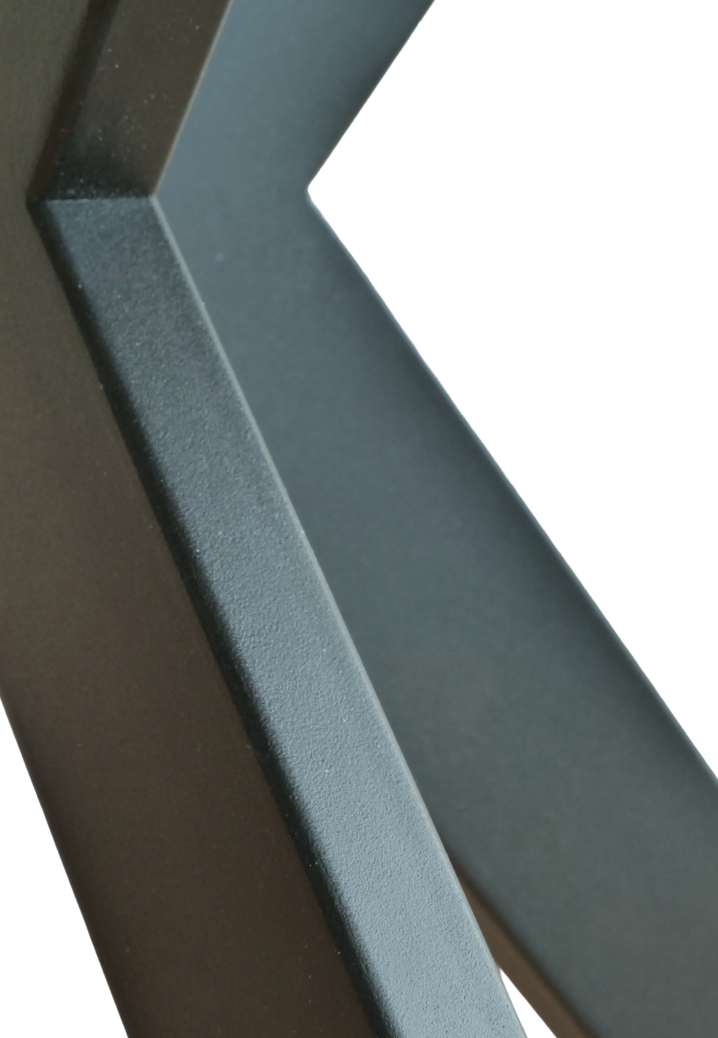 selsey-callions-ausziehbarer-esstisch-100-180x100-cm-kaschmir-mit-schwarzen-bein image 4