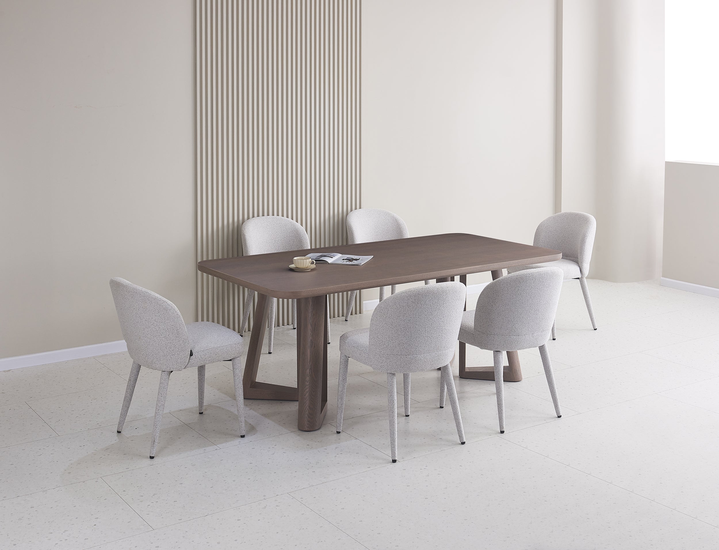 selsey-alisser-esstisch-200x100-cm-nussbaumfurnier image 3