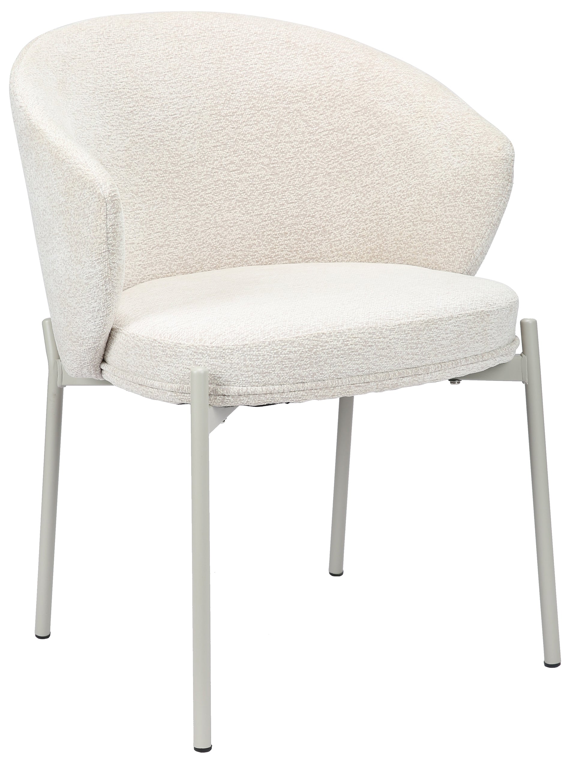 selsey-atisly-polsterstuhl-esszimmer-hellbeiges-chenille image 1