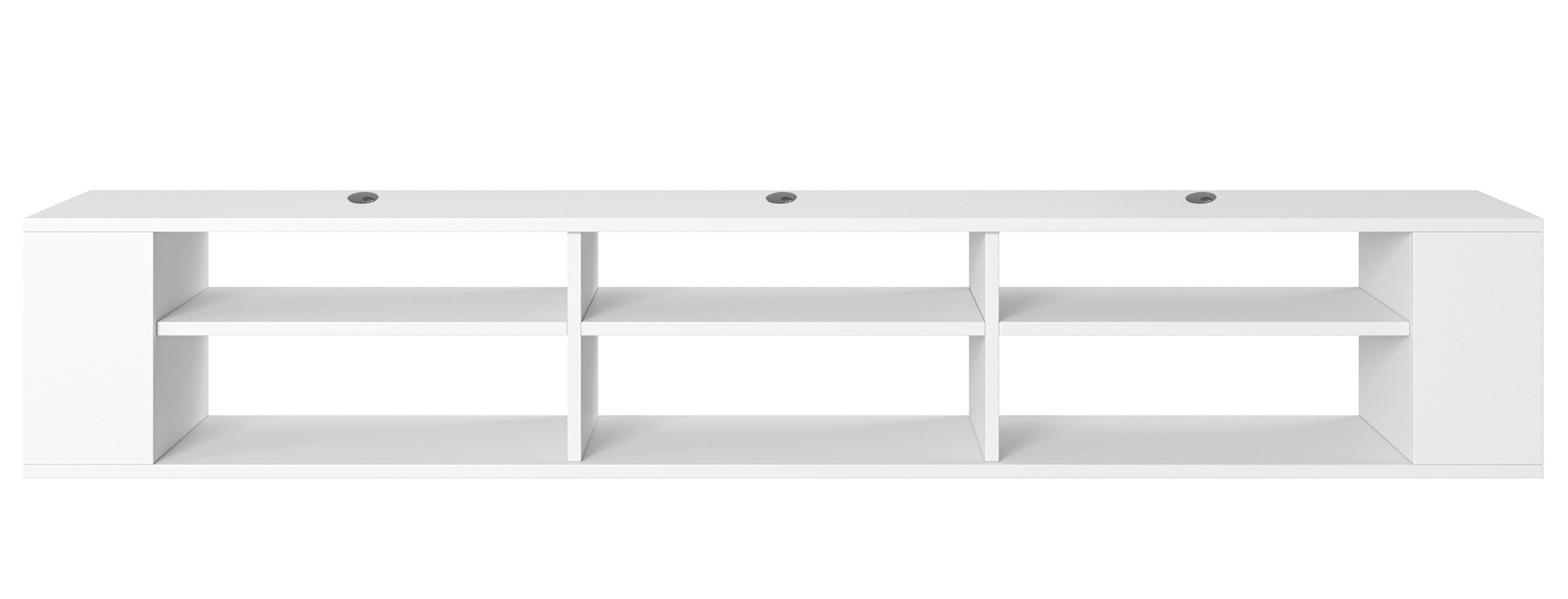 selsey-wall-tv-schrank-175-cm-wei image 3