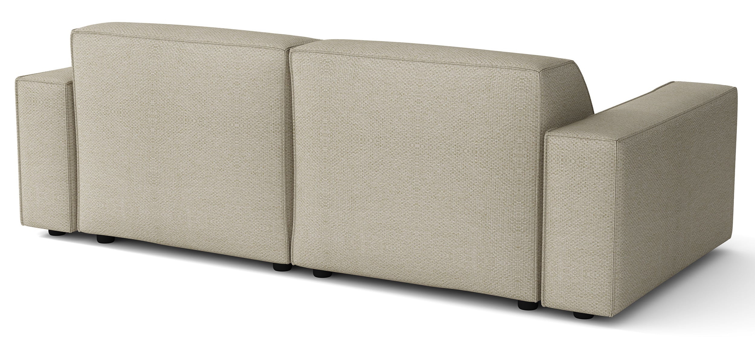 selsey-sellmo-modulares-ecksofa-l-f-rmig-rechts-grau-beige-hydrophober-chenille- image 4