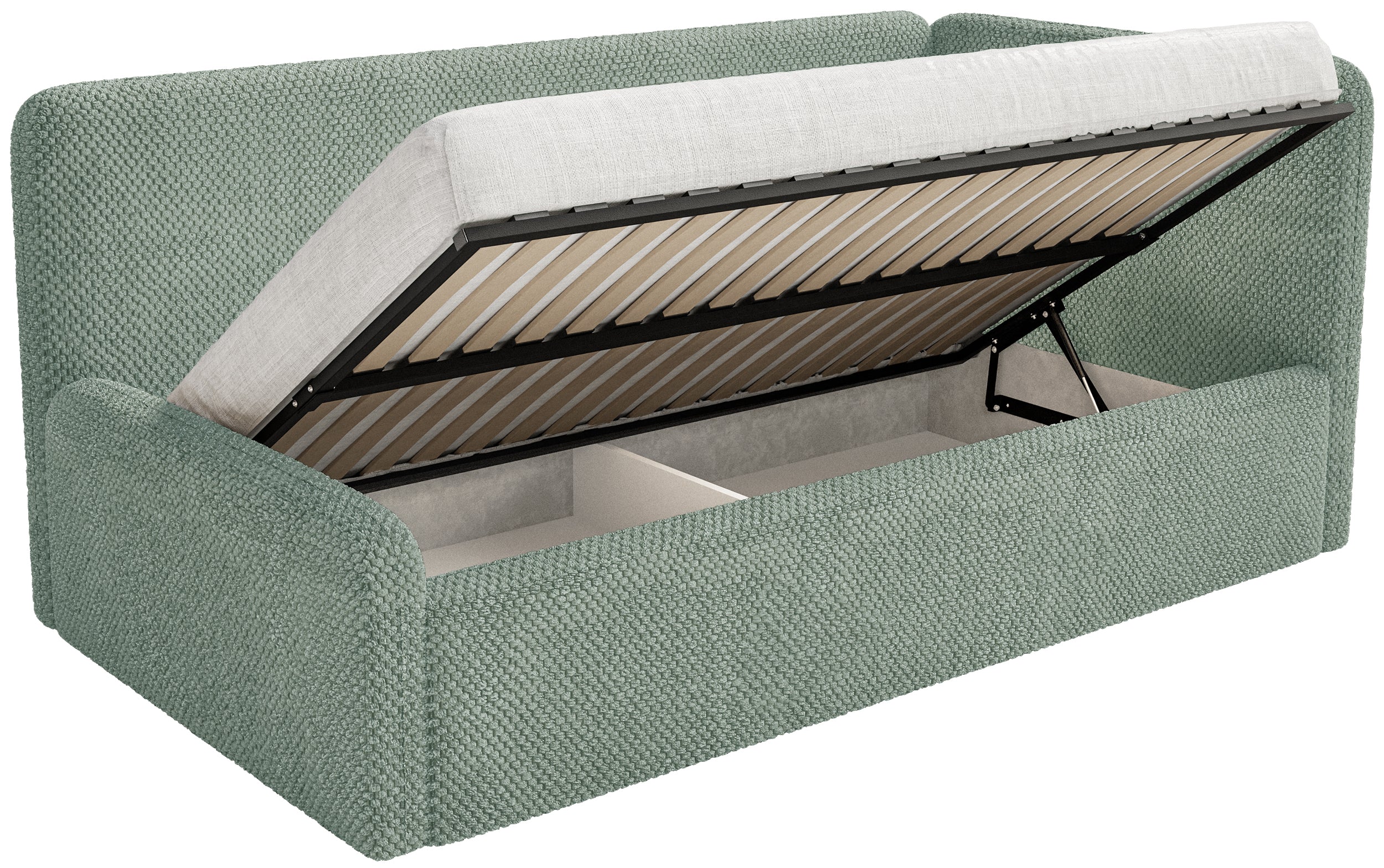 selsey-fanklo-jugendbett-120x200-cm-rechtsseitig-mit-stauraum-salbeigr-n-pl-sch- image 3