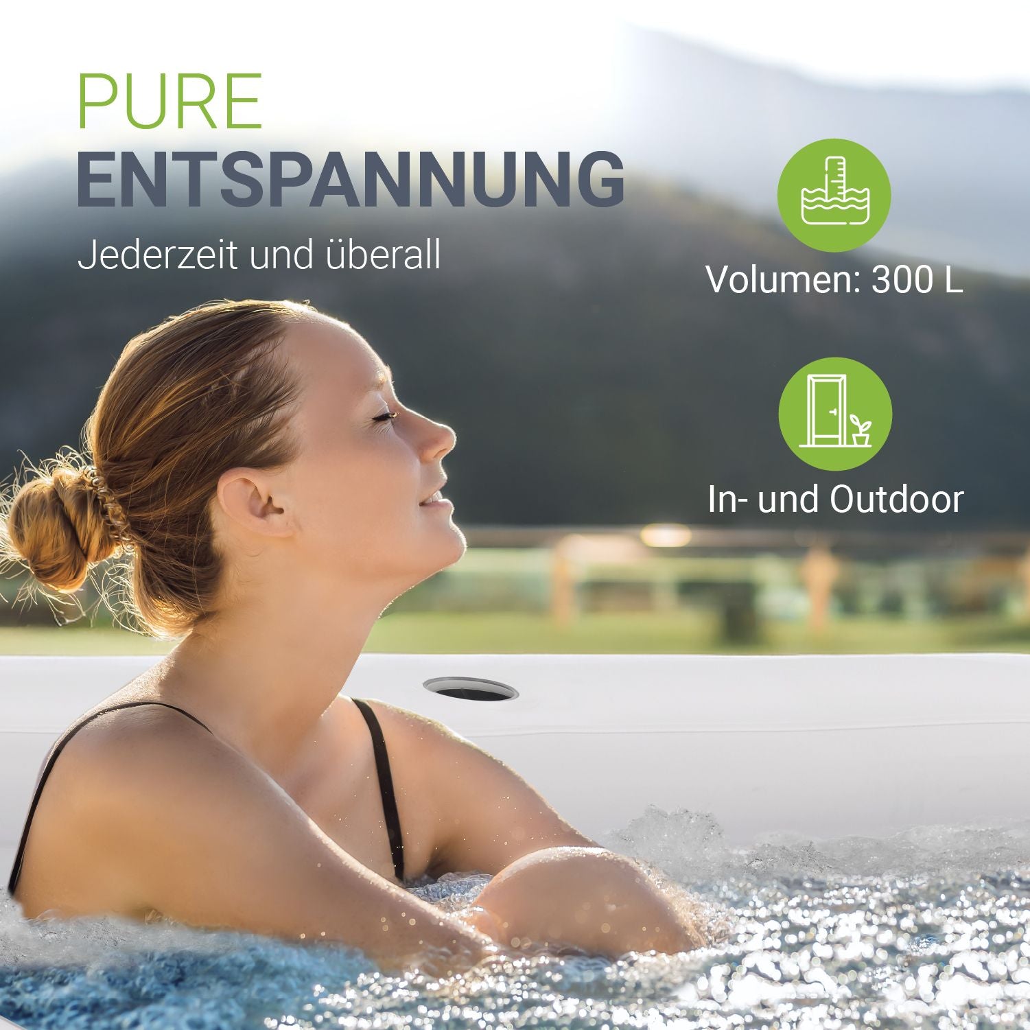 juskys-mobile-badewanne-aufblasbare-badewanne-f-r-erwachsene image 2