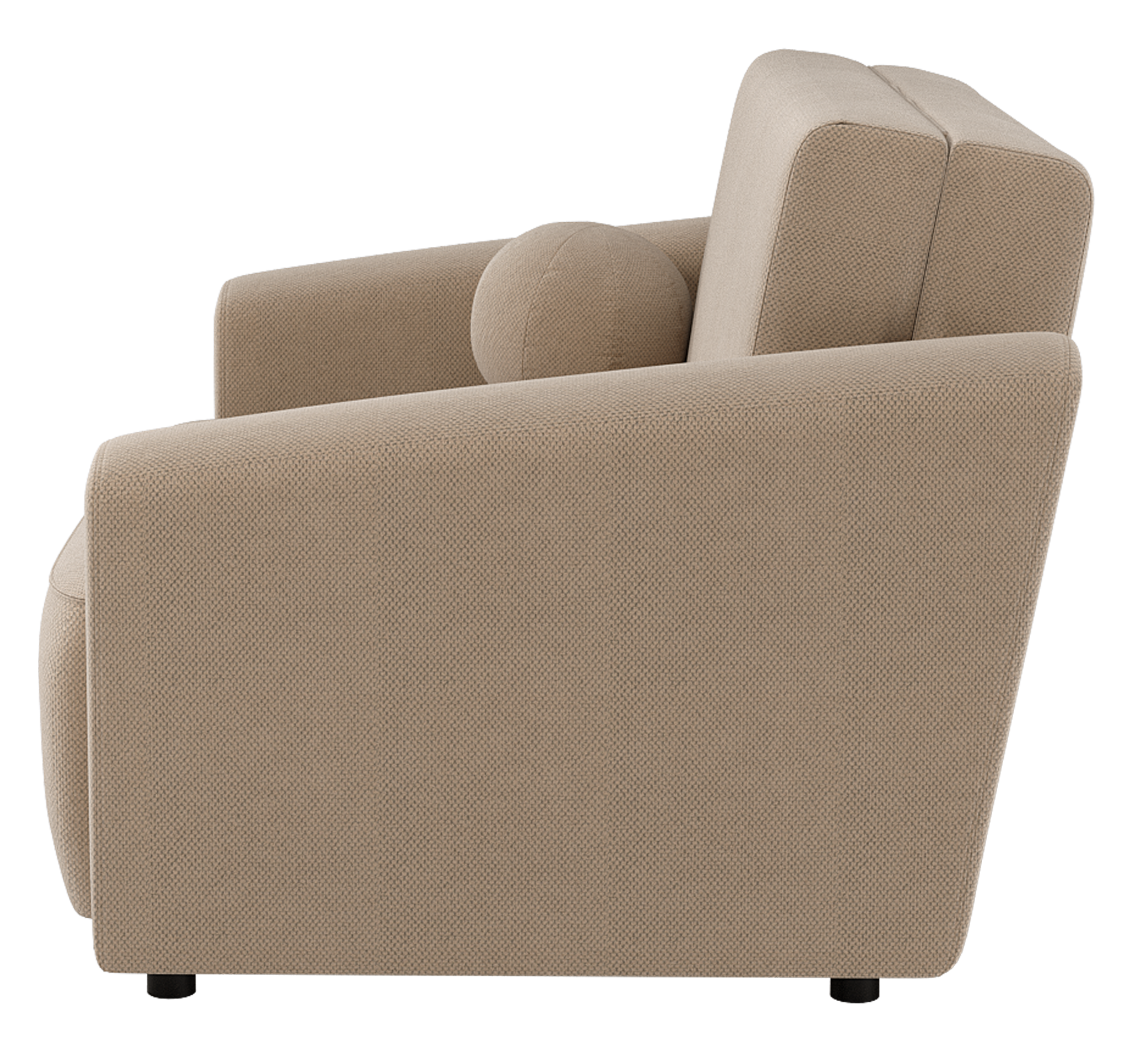selsey-stevio-schlafsofa-2-sitzer-170-cm-beige-hydrophobes-chenille image 4