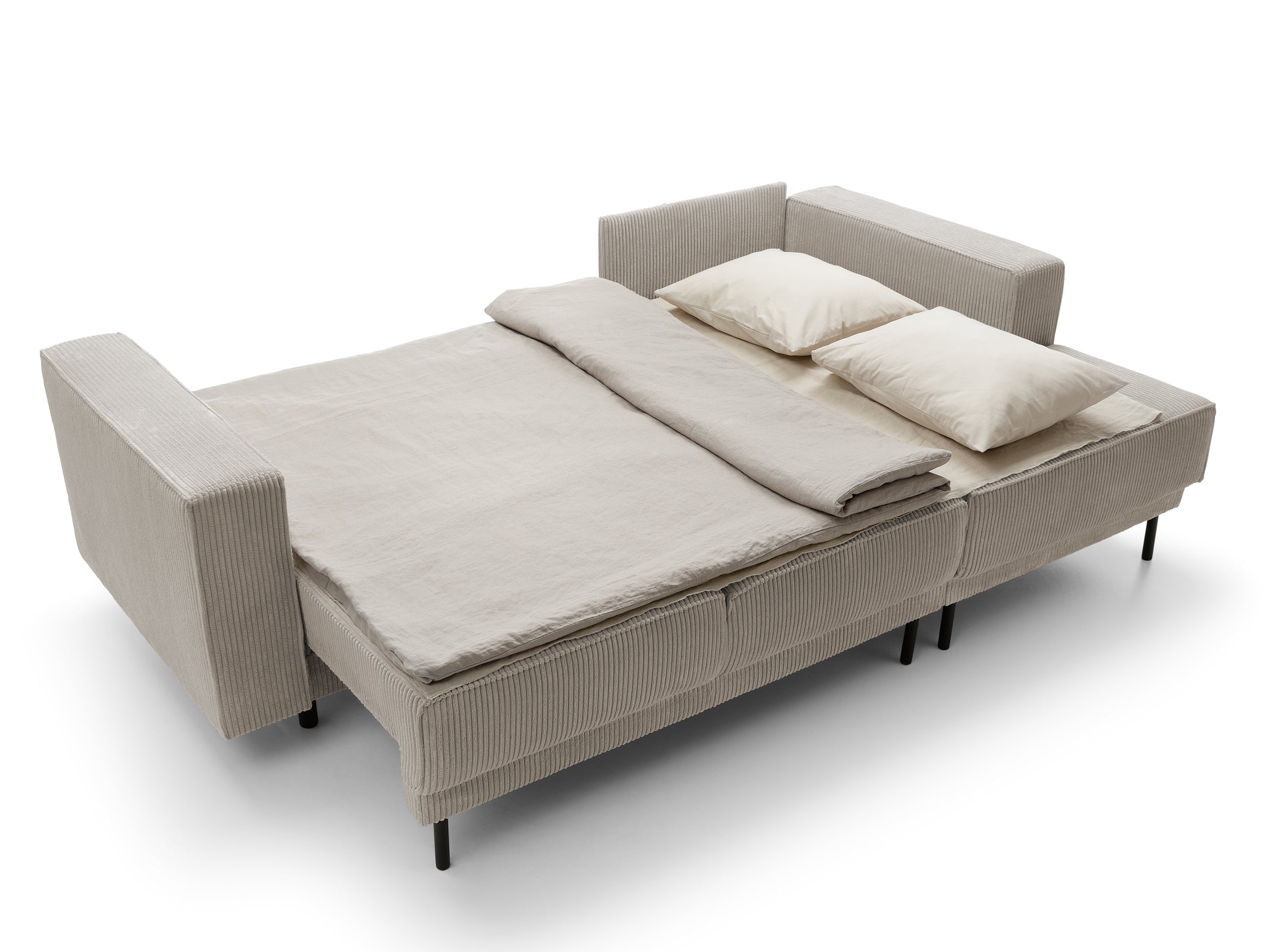 selsey-rodario-mini-ecksofa-l-form-rechtsseitig-mit-schlaffunktion-und-stauraum- image 8