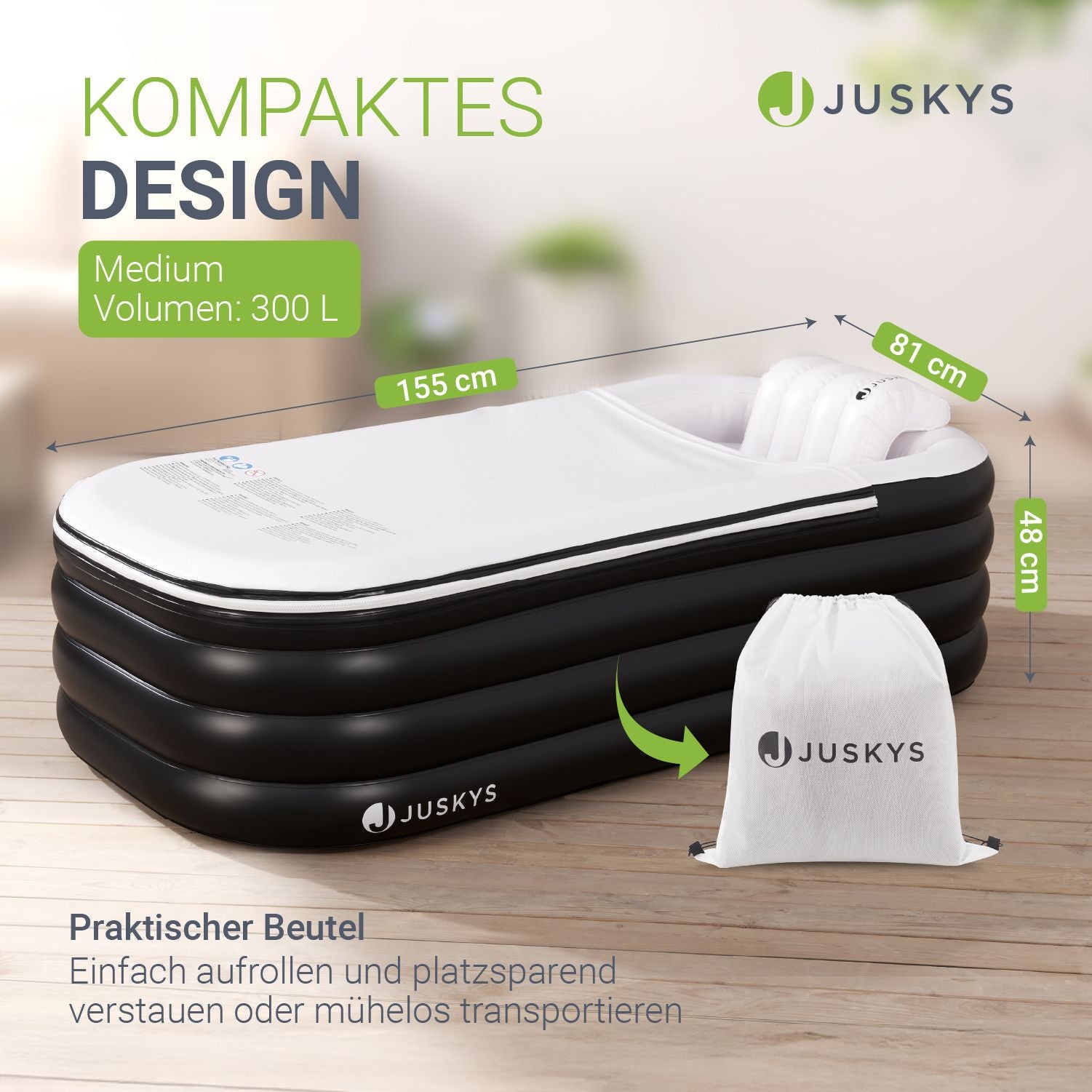 juskys-mobile-badewanne-aufblasbare-badewanne-f-r-erwachsene image 5