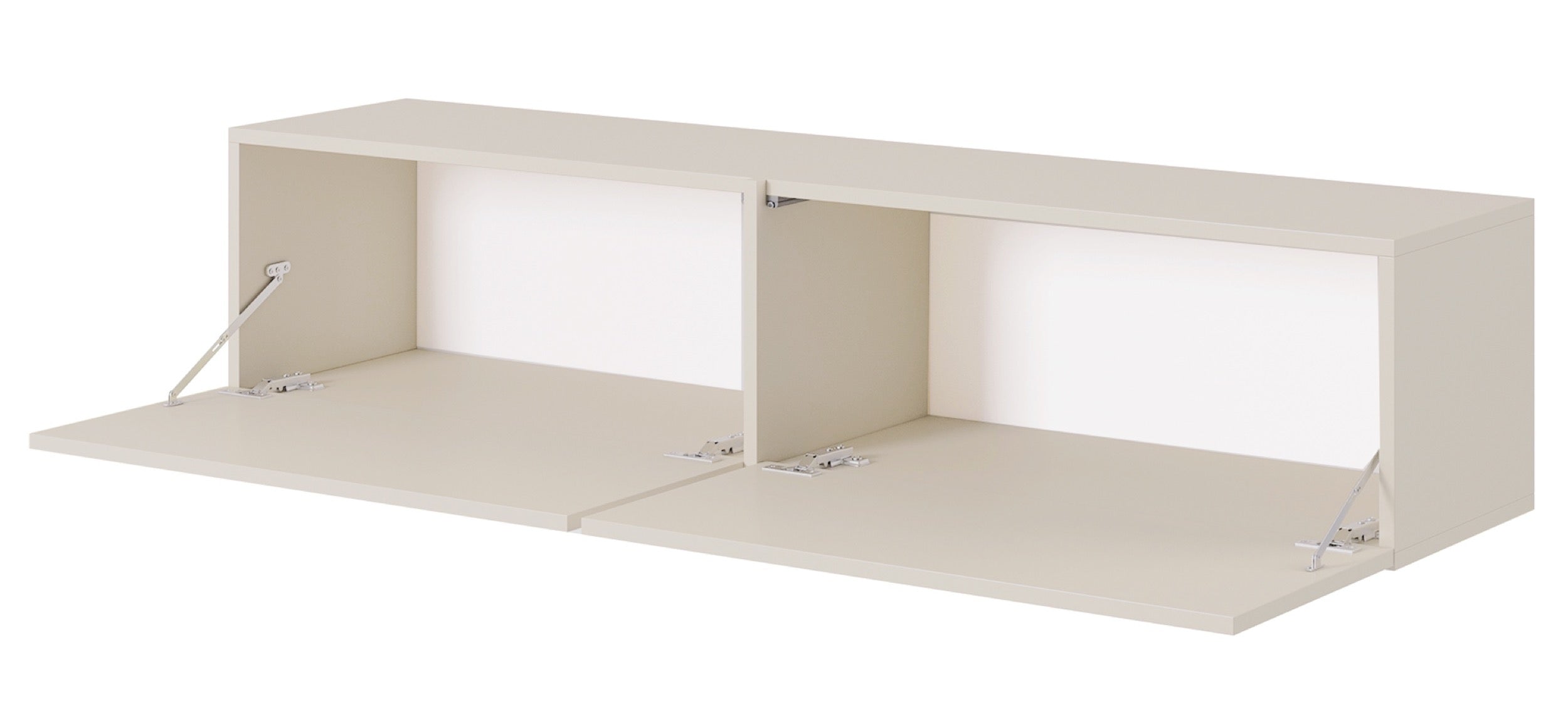 selsey-bisira-tv-schrank-140-cm-kaschmir image 3