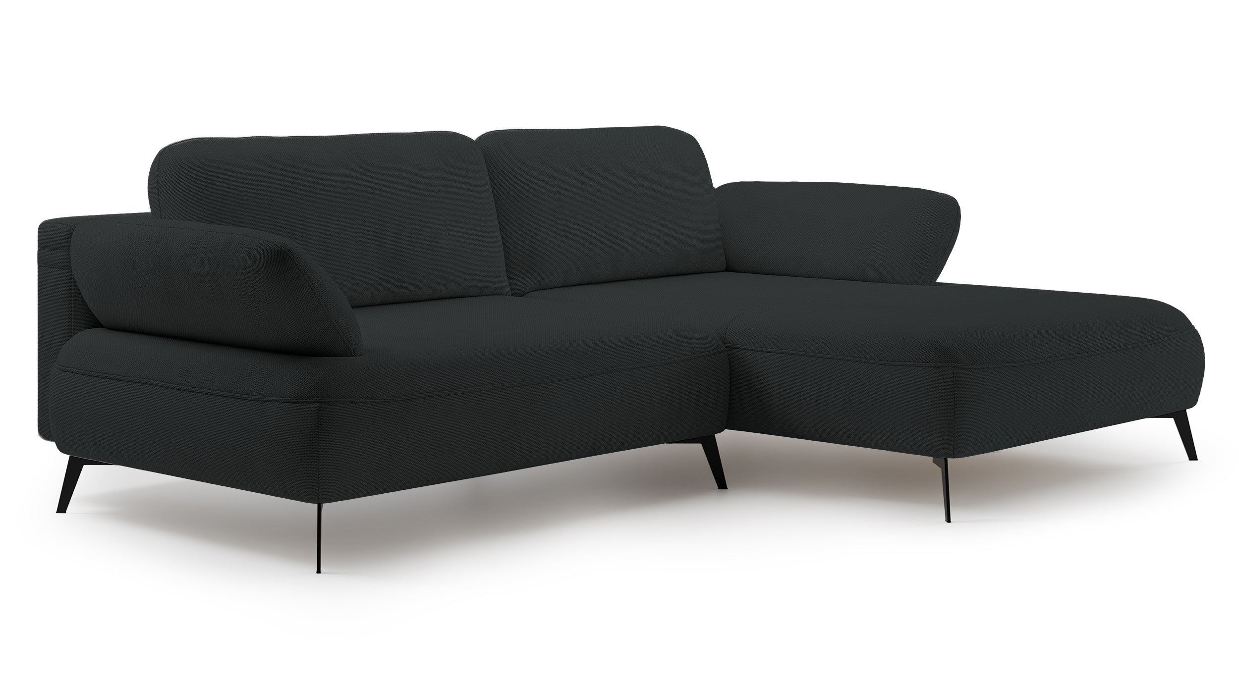 selsey-avolla-ecksofa-mit-schlaffunktion-rechts-l-form-graphit-chenille image 4