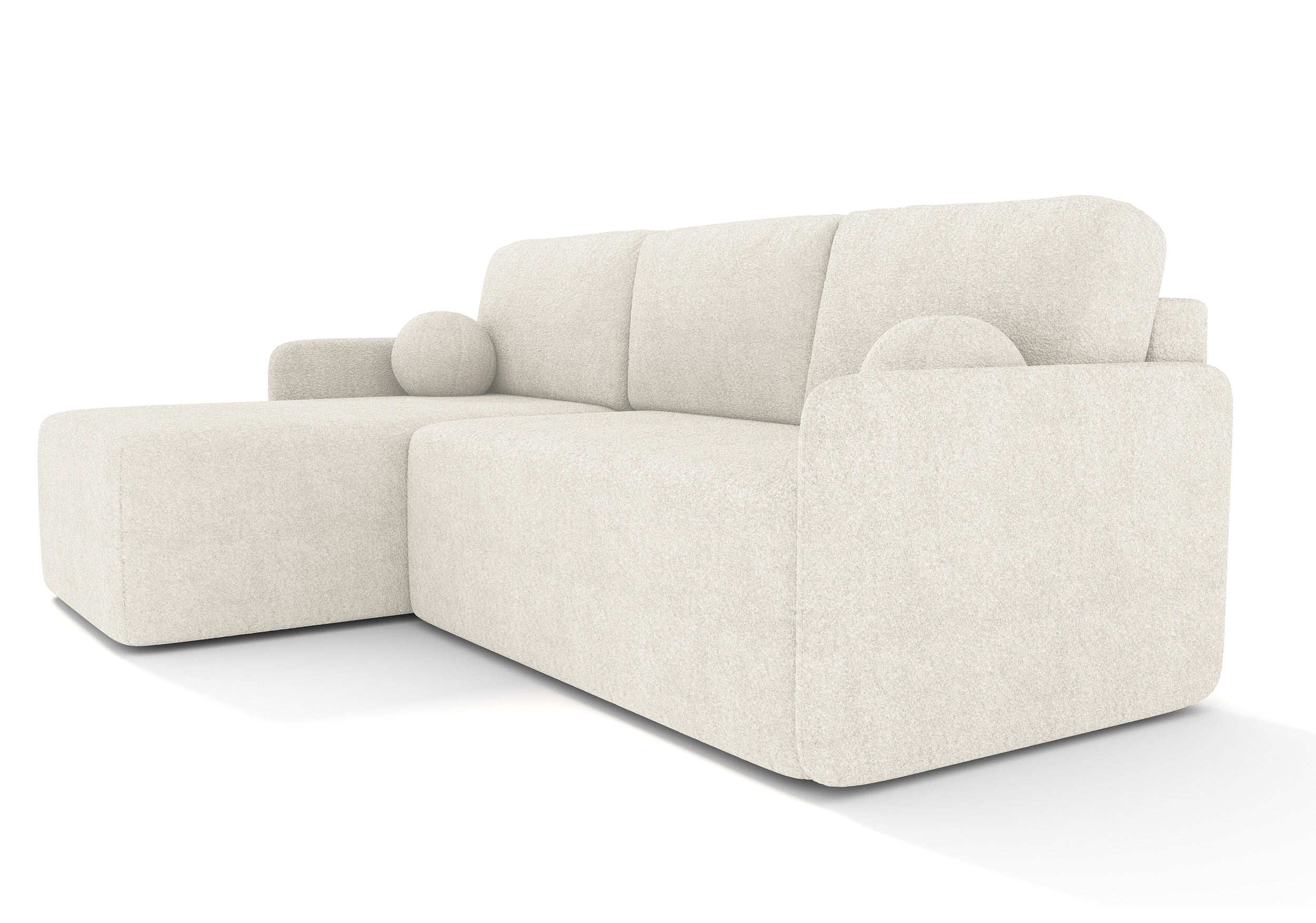 selsey-bloom-ecksofa-mit-schlaffunktion-l-form-stauraum-cremefarbener-boucl-univ image 6