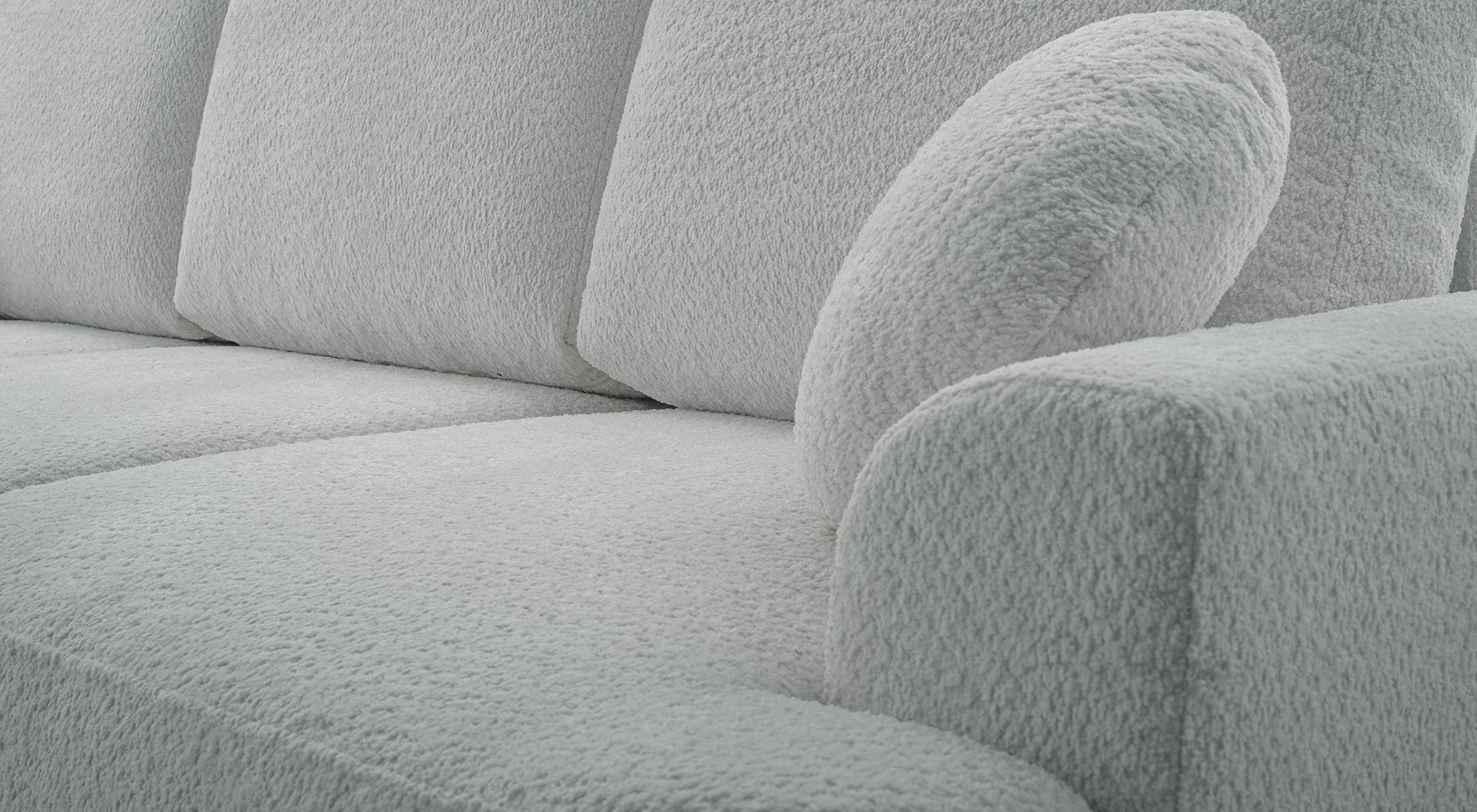 selsey-barletto-3-sitzer-schlafsofa-mit-stauraum-grau-beige-boucl image 8