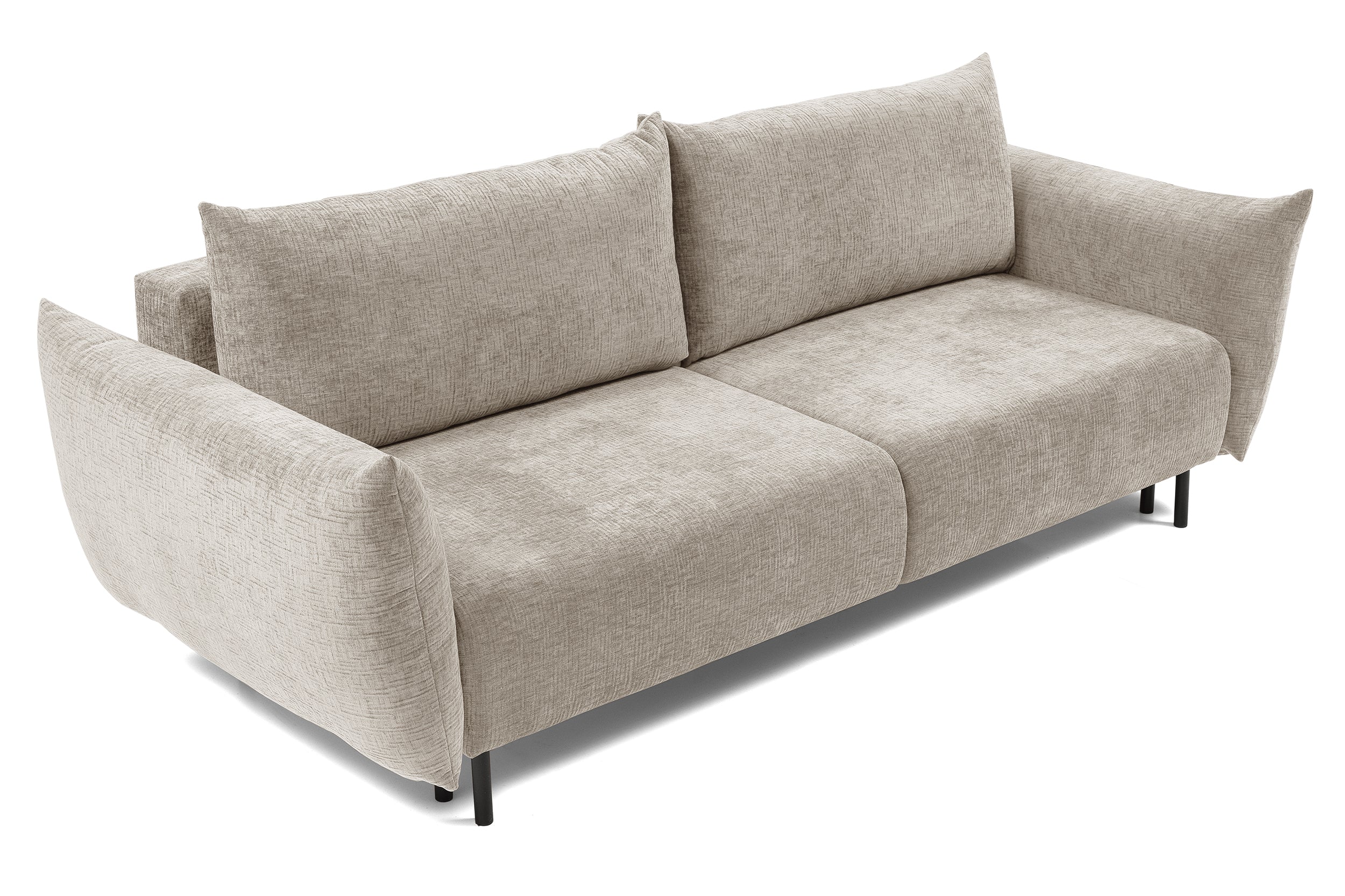 selsey-candeiro-3-sitzer-schlafsofa-ausklappbar-mit-stauraum-beige-chenille image 1