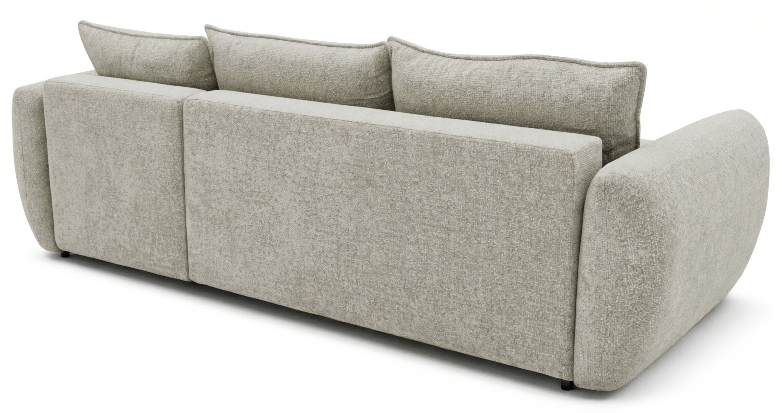 selsey-zordo-ecksofa-mit-schlaffunktion-rechts-l-form-mit-zwei-stauraumf-chern-g image 7
